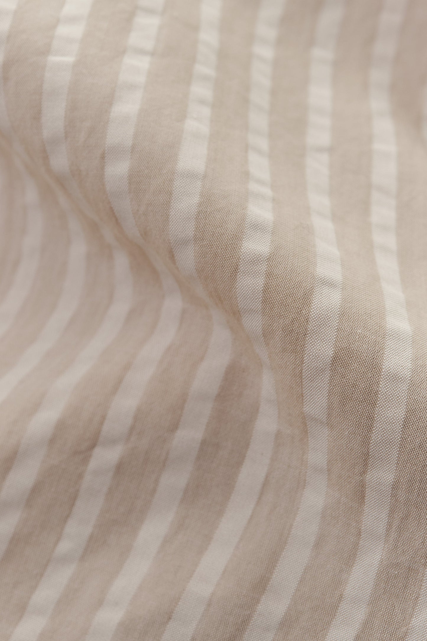 SCOPELLO SHIRT