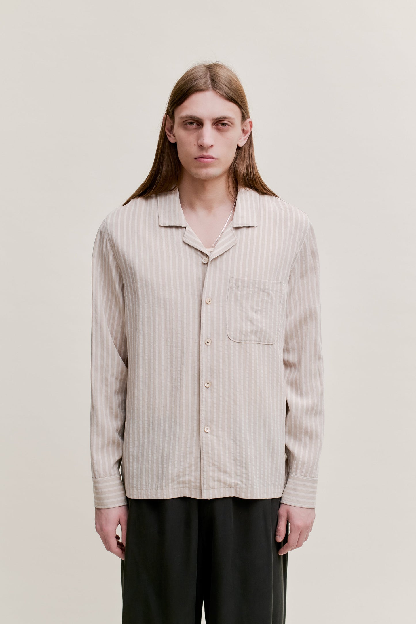SCOPELLO SHIRT