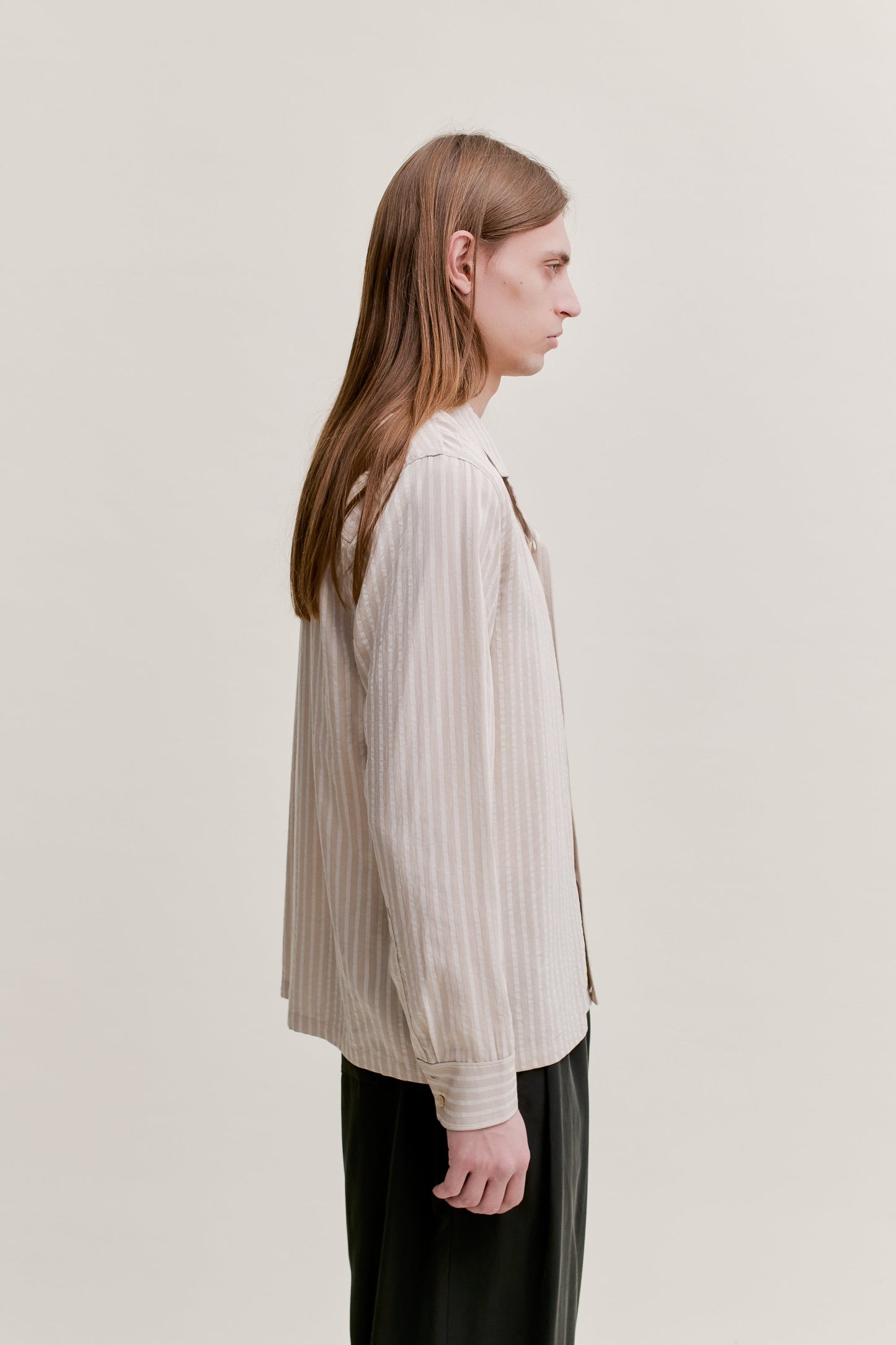 SCOPELLO SHIRT