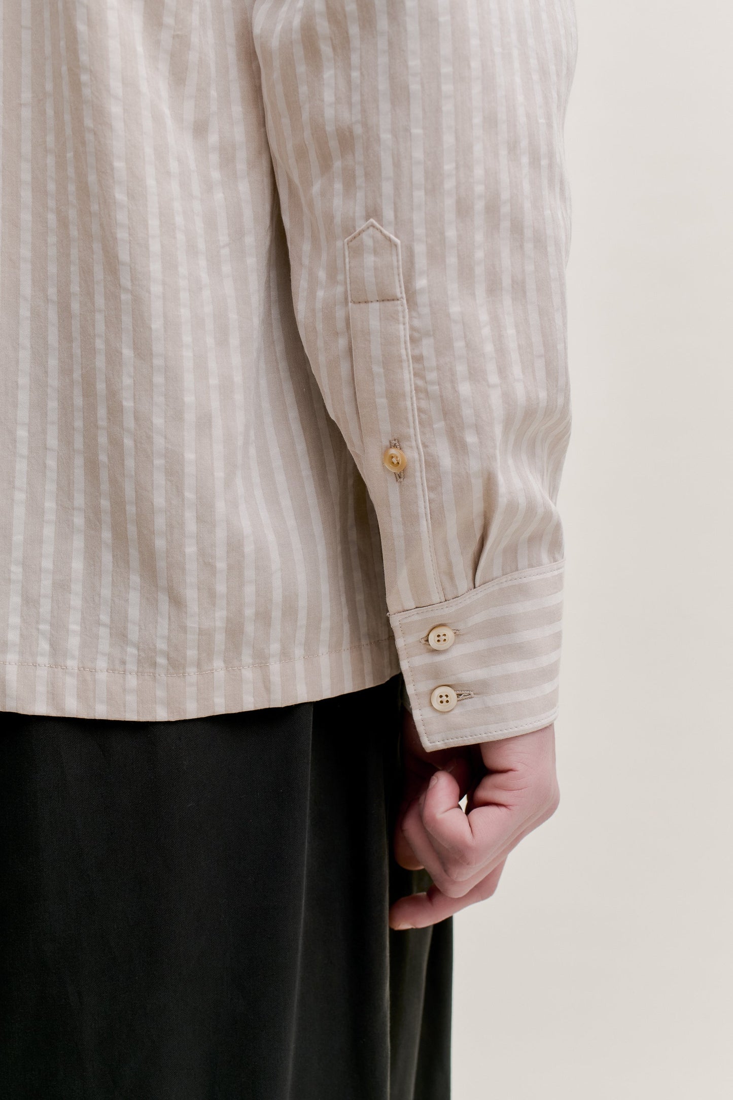SCOPELLO SHIRT