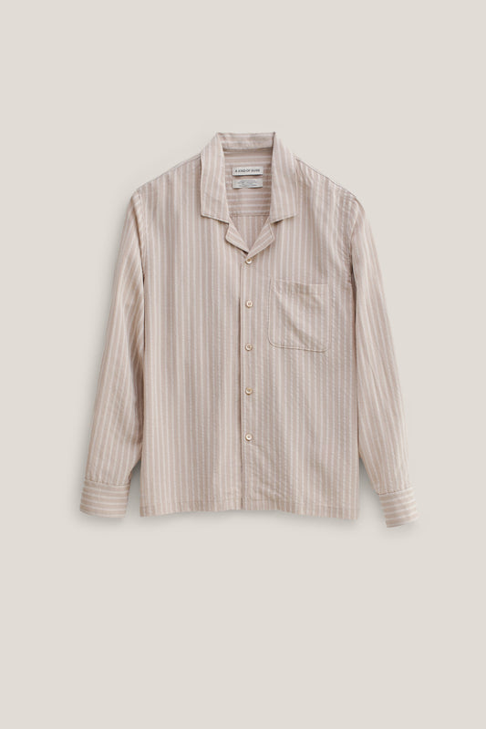 SCOPELLO SHIRT