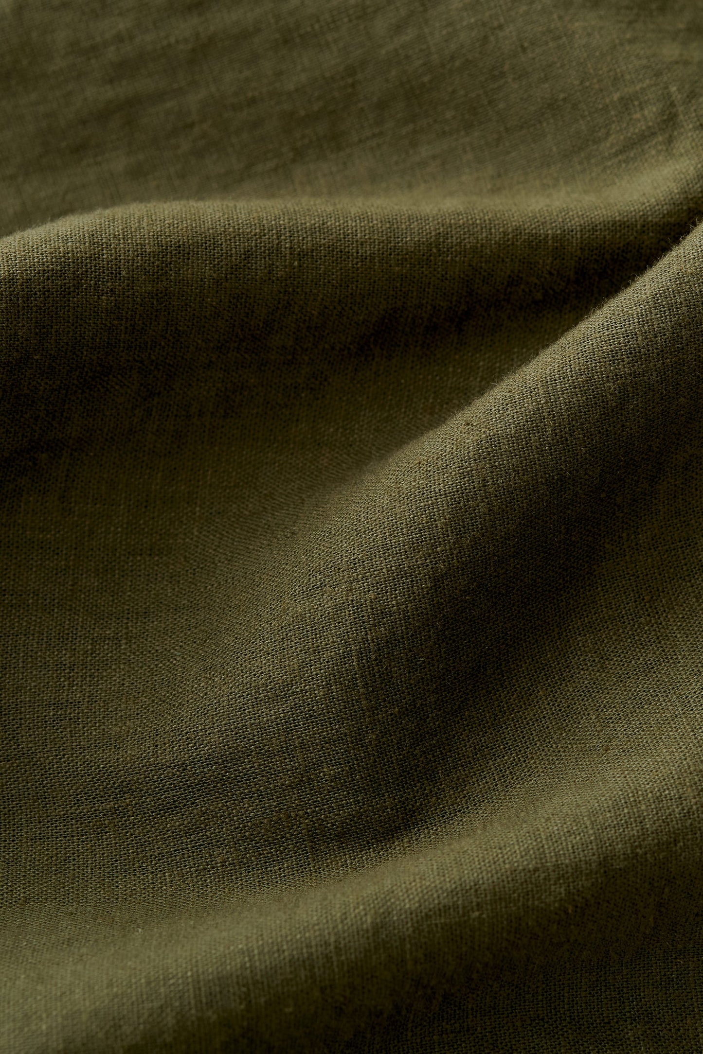 SENO SHIRT