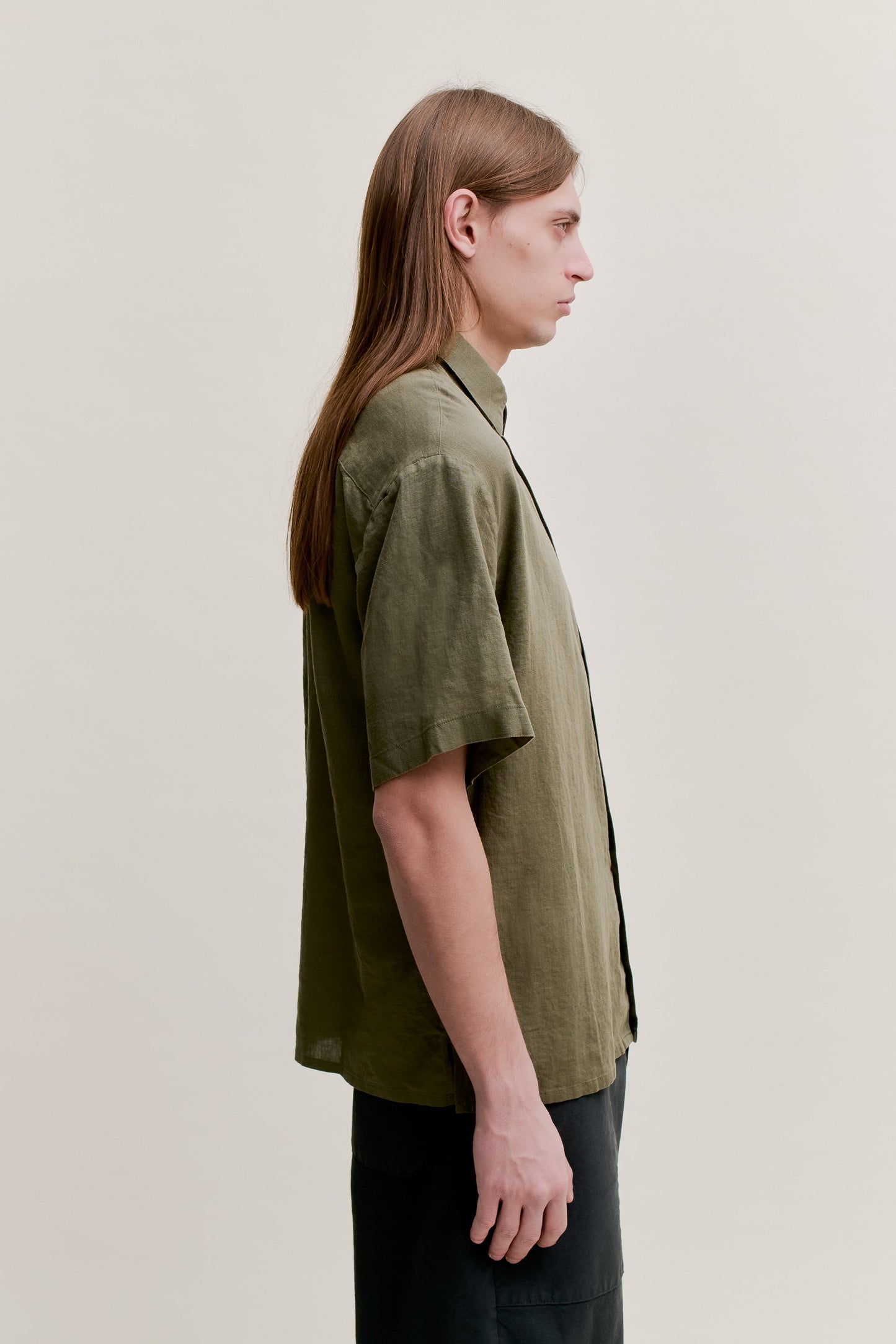 SENO SHIRT
