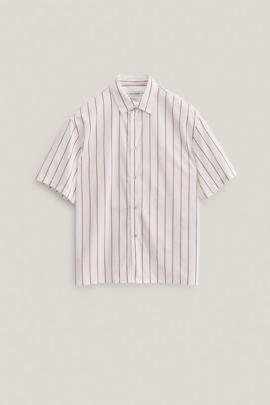 SENO SHIRT