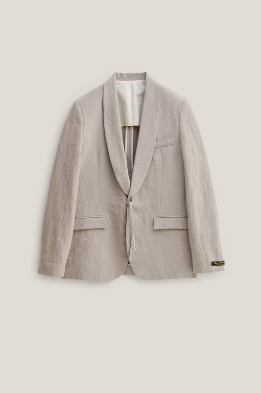 SHINJI BLAZER