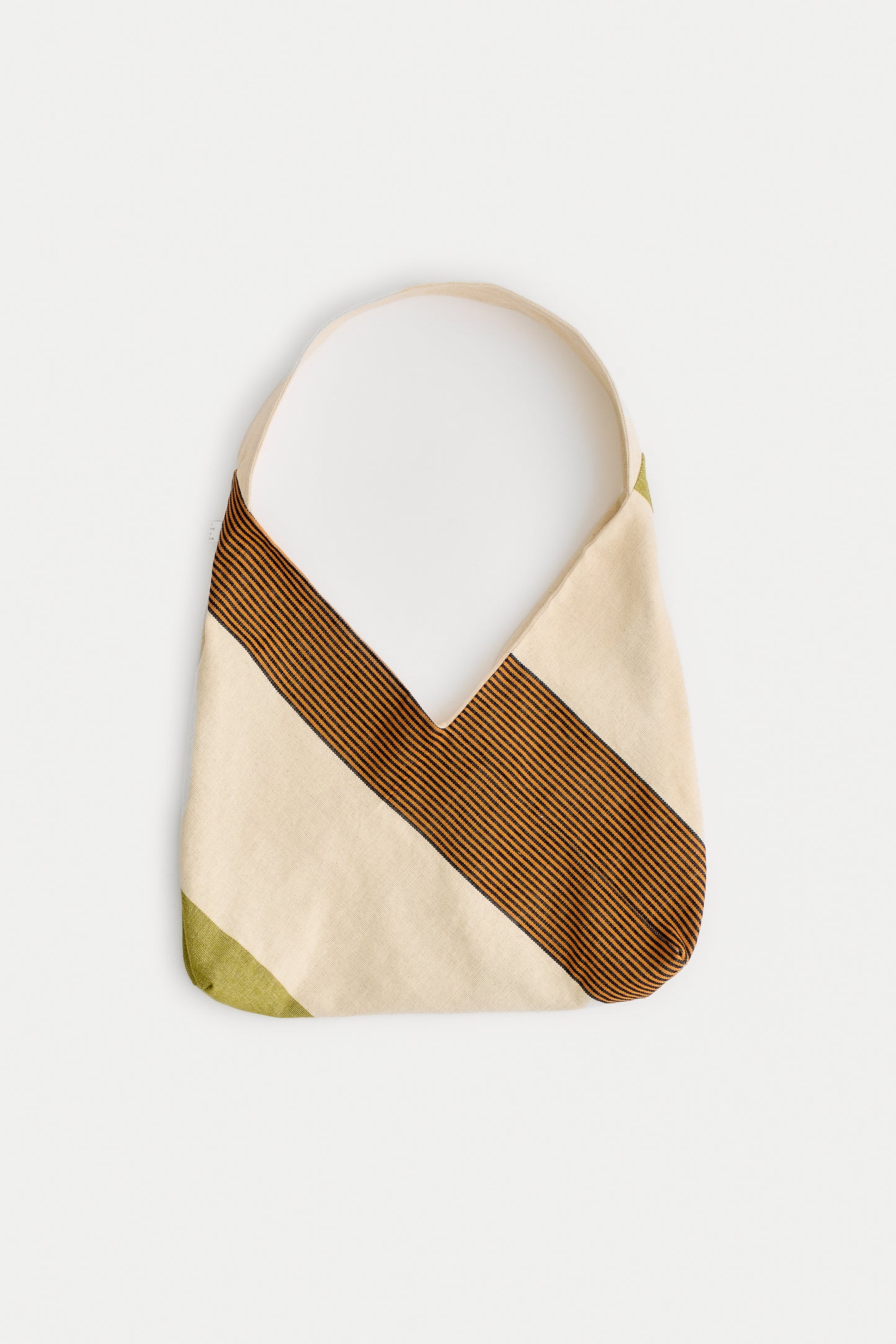 KHALANI FOLD BAG