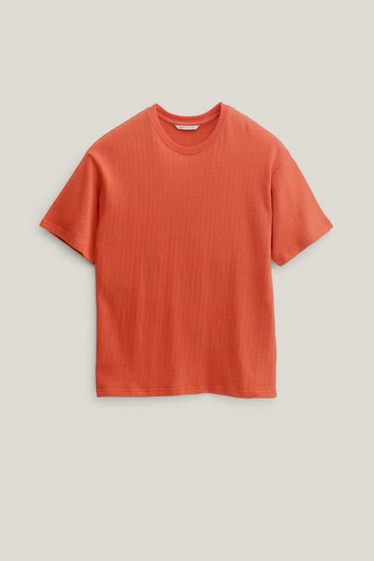 TADOR T-SHIRT