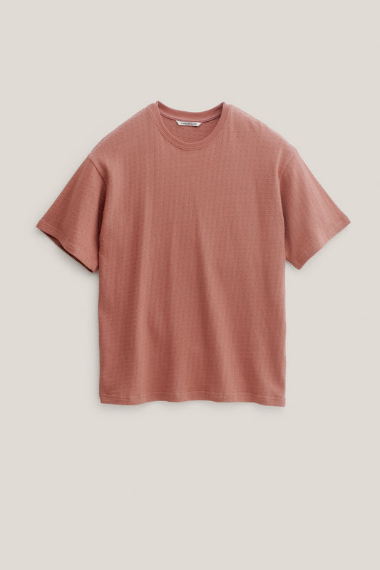 TADOR T-SHIRT