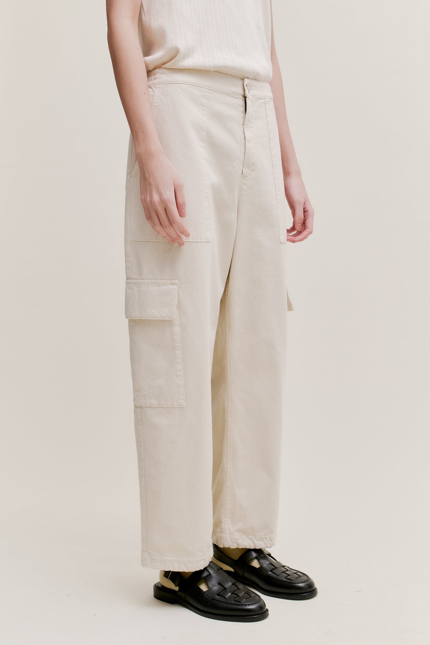 TARUN TROUSERS
