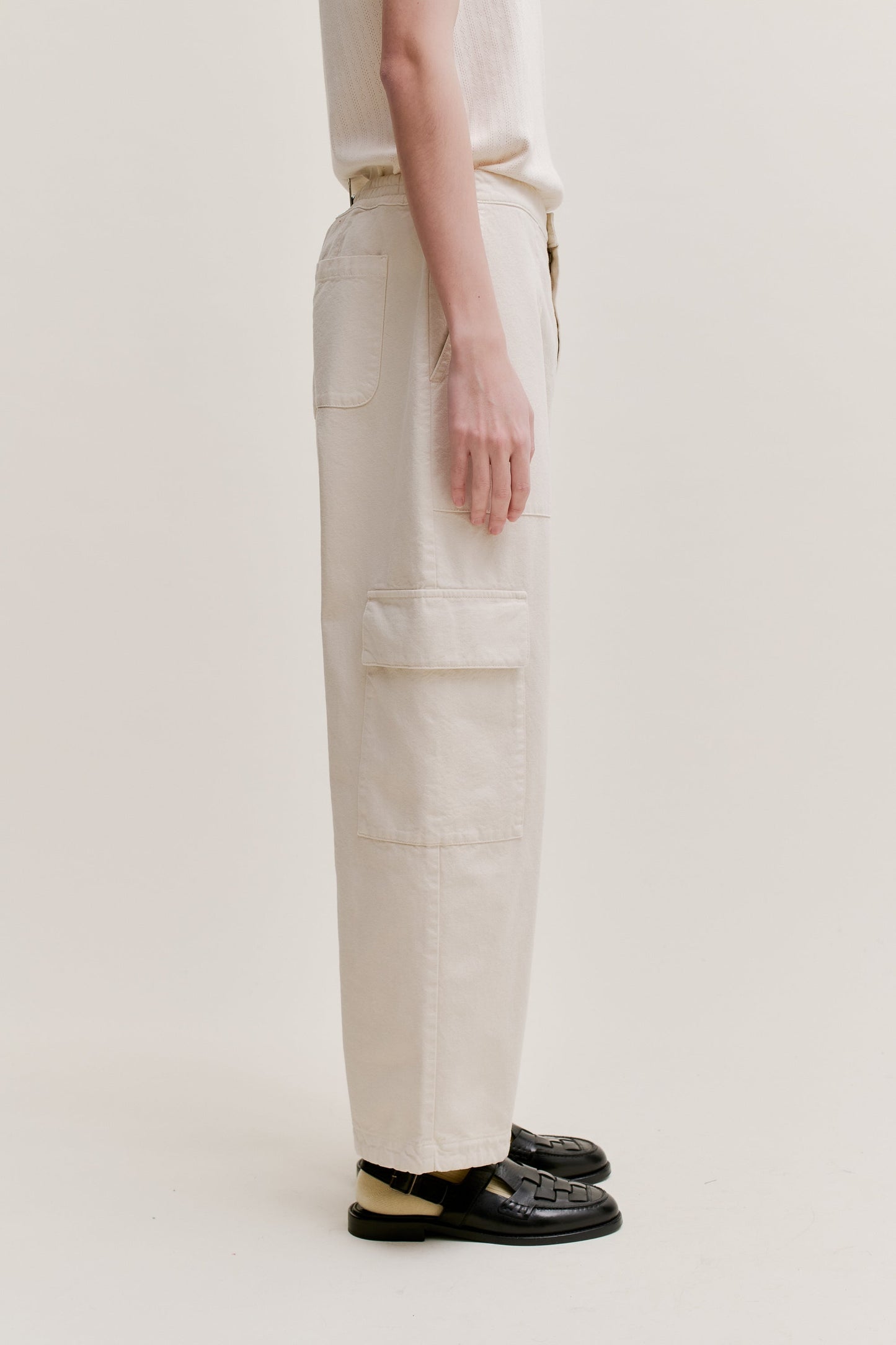 TARUN TROUSERS