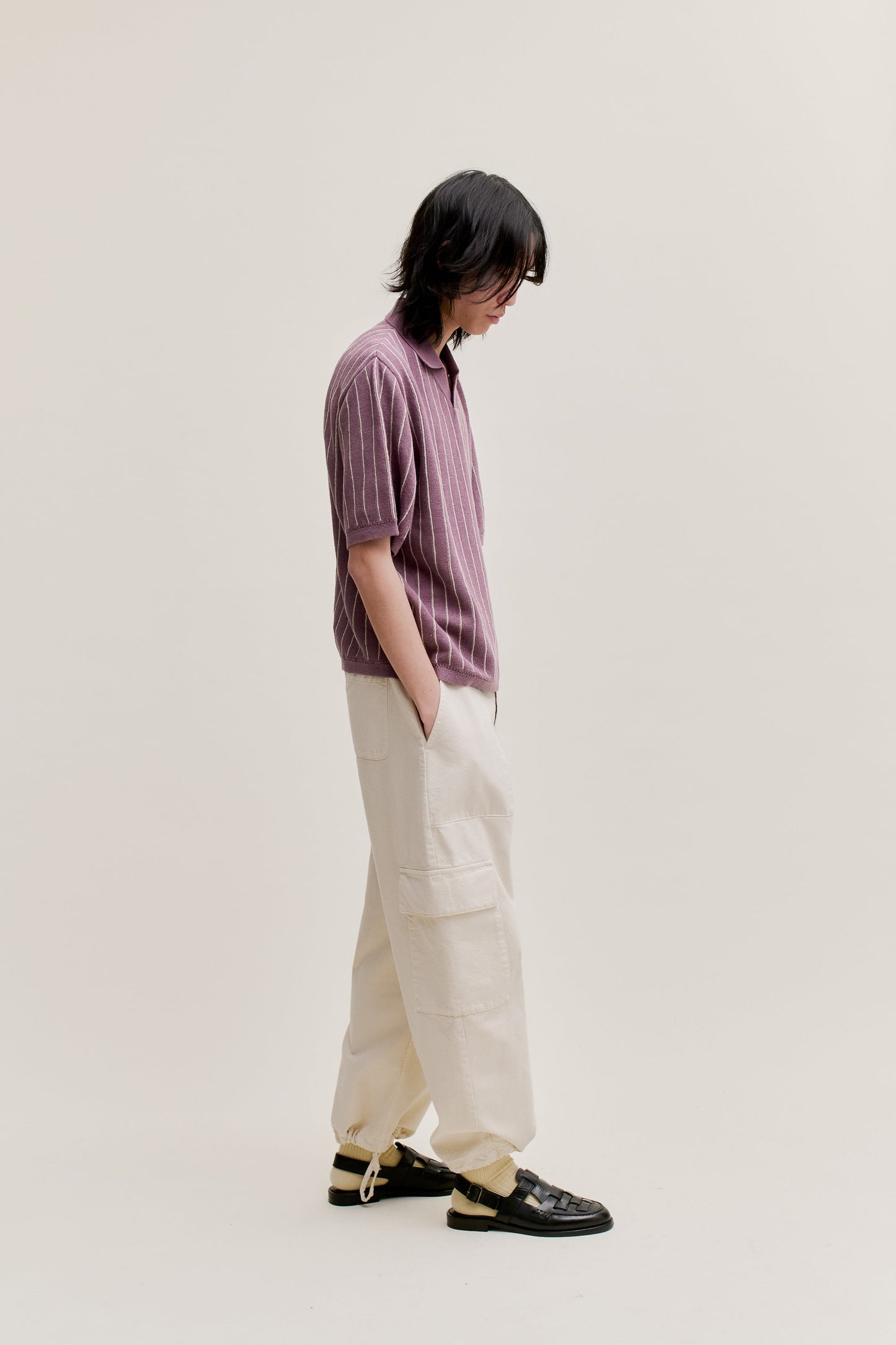 TARUN TROUSERS