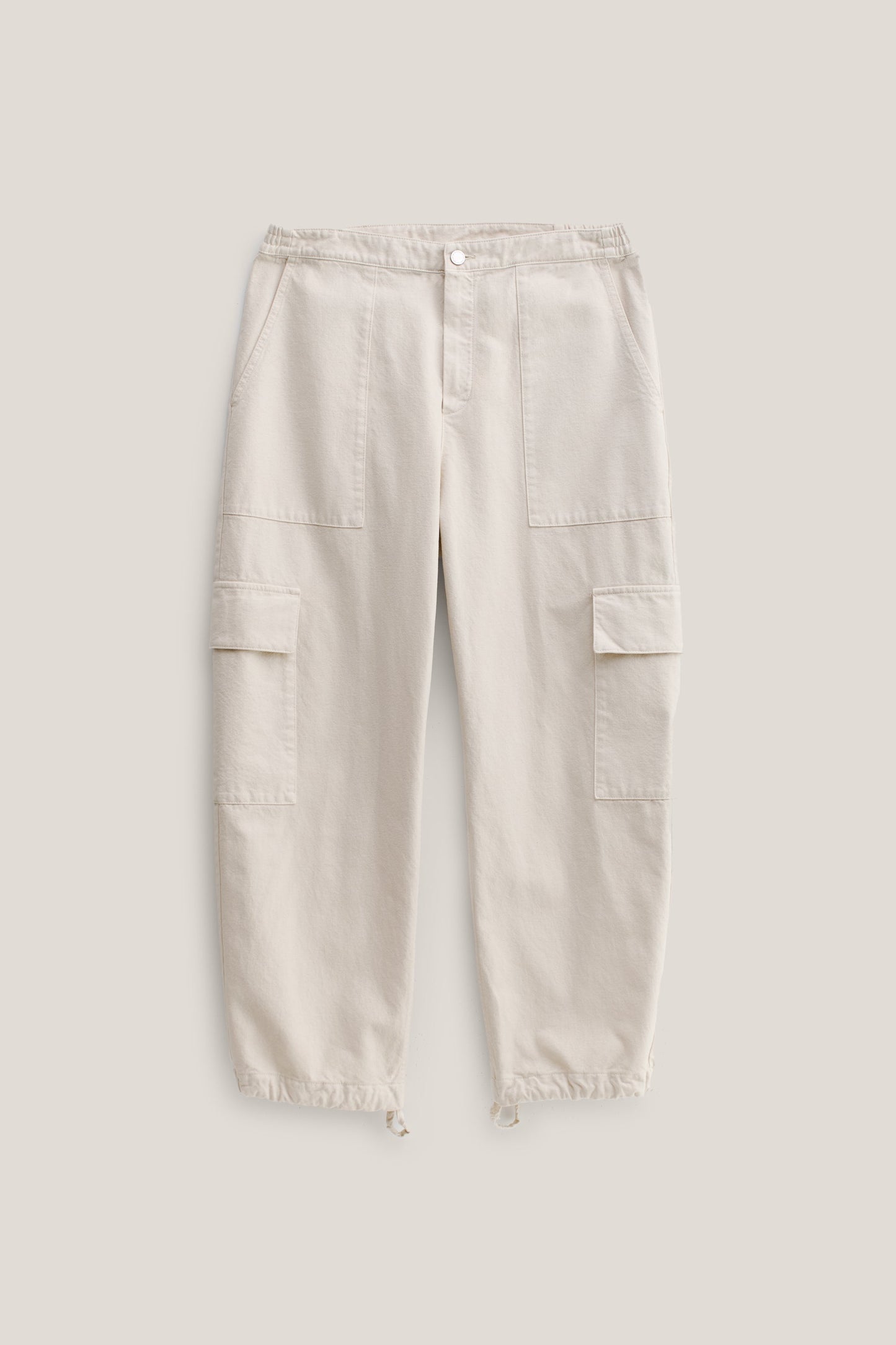 TARUN TROUSERS