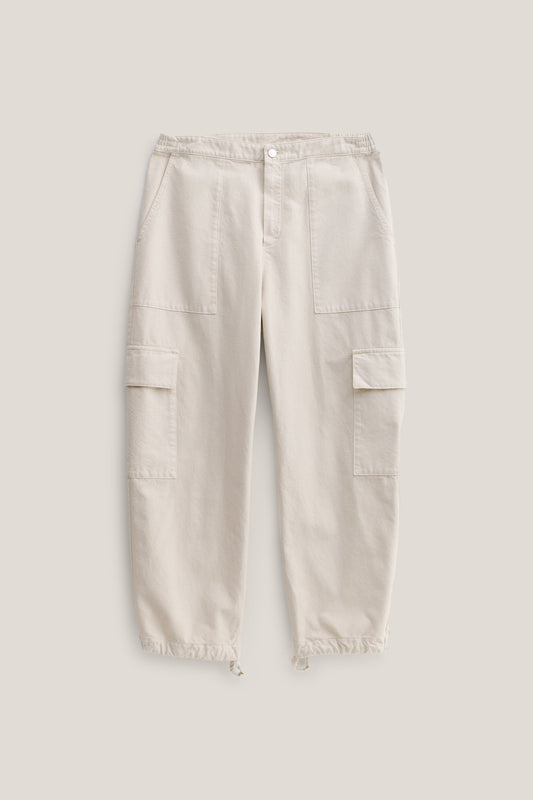 TARUN TROUSERS
