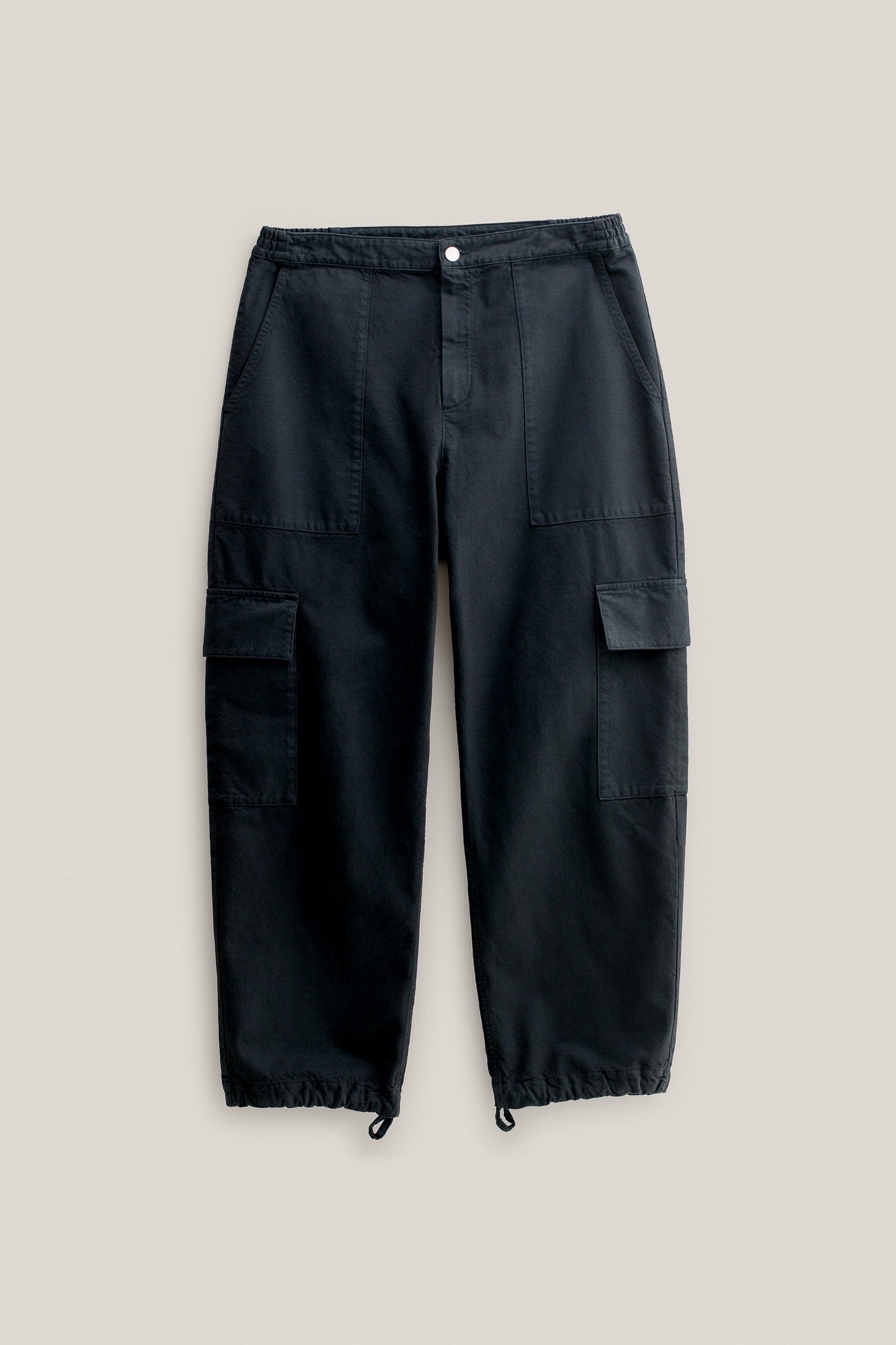 TARUN TROUSERS