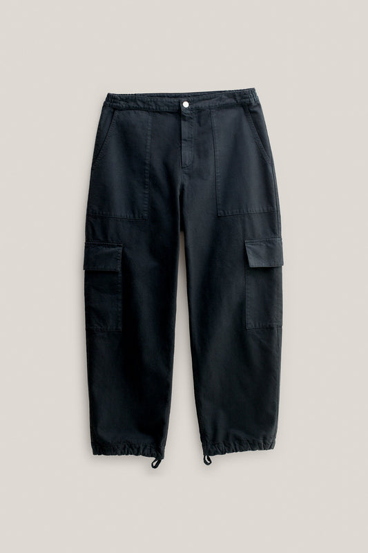 TARUN TROUSERS