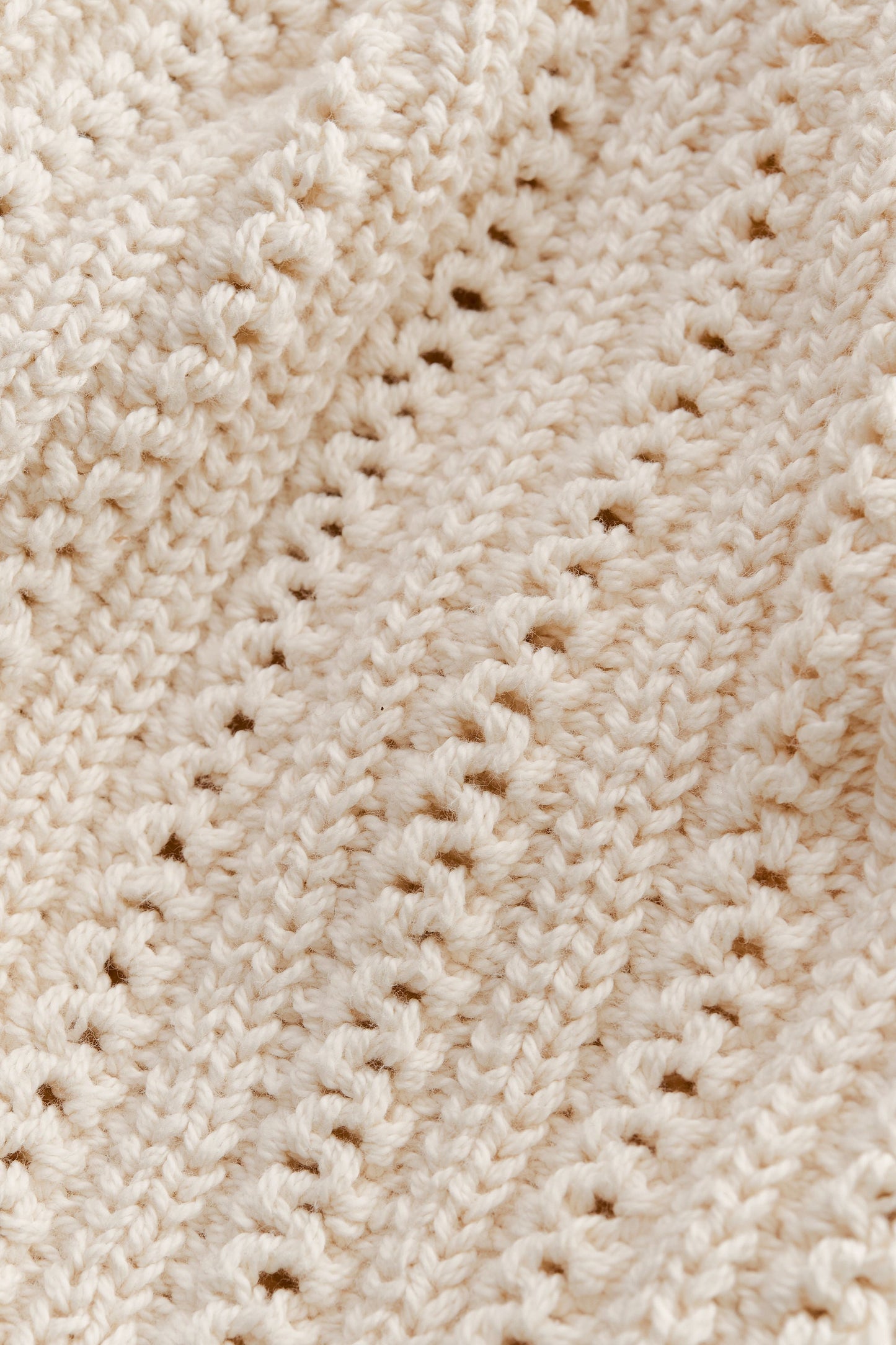 VINAY KNIT VEST