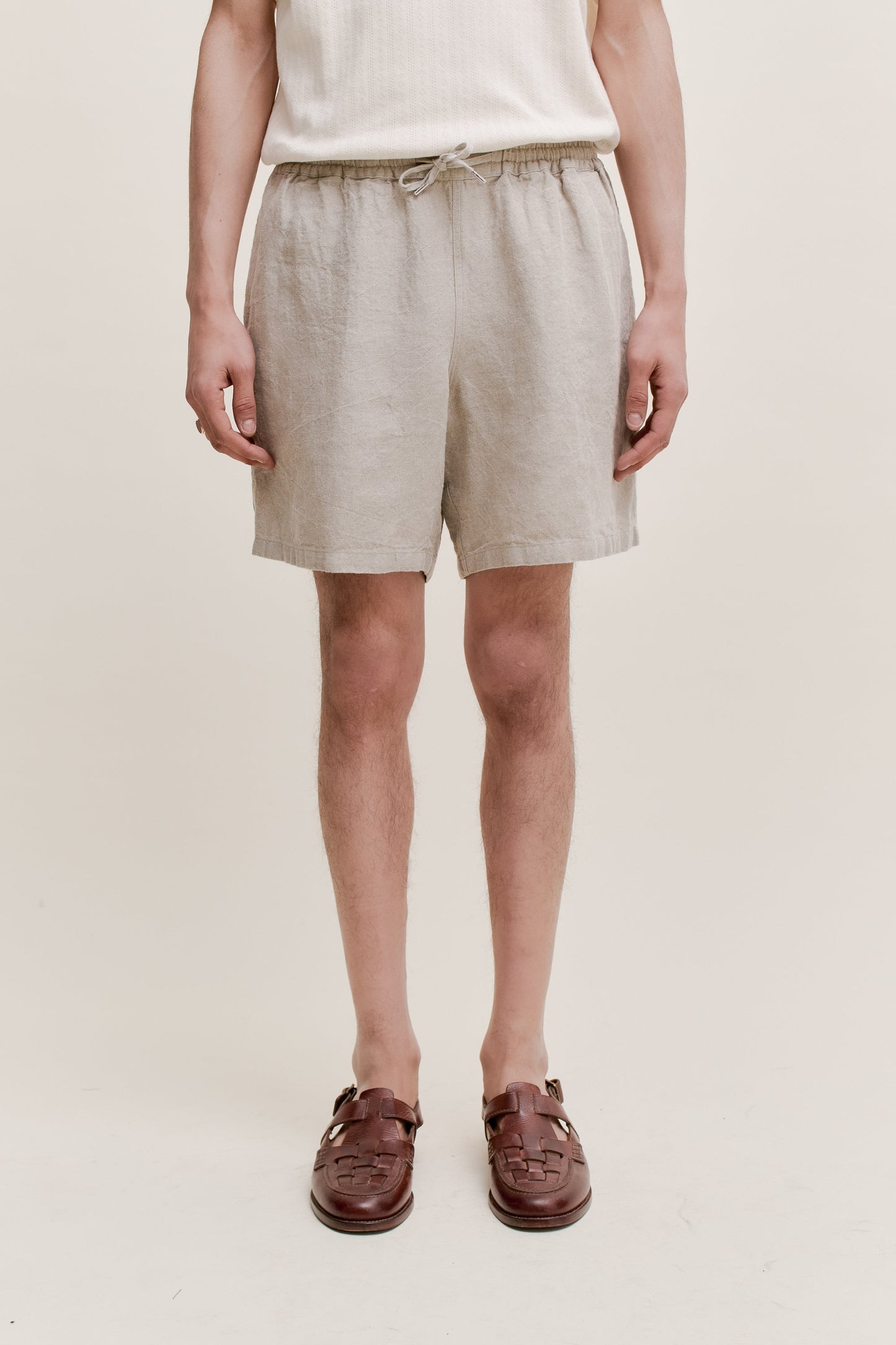 VOLTA SHORTS