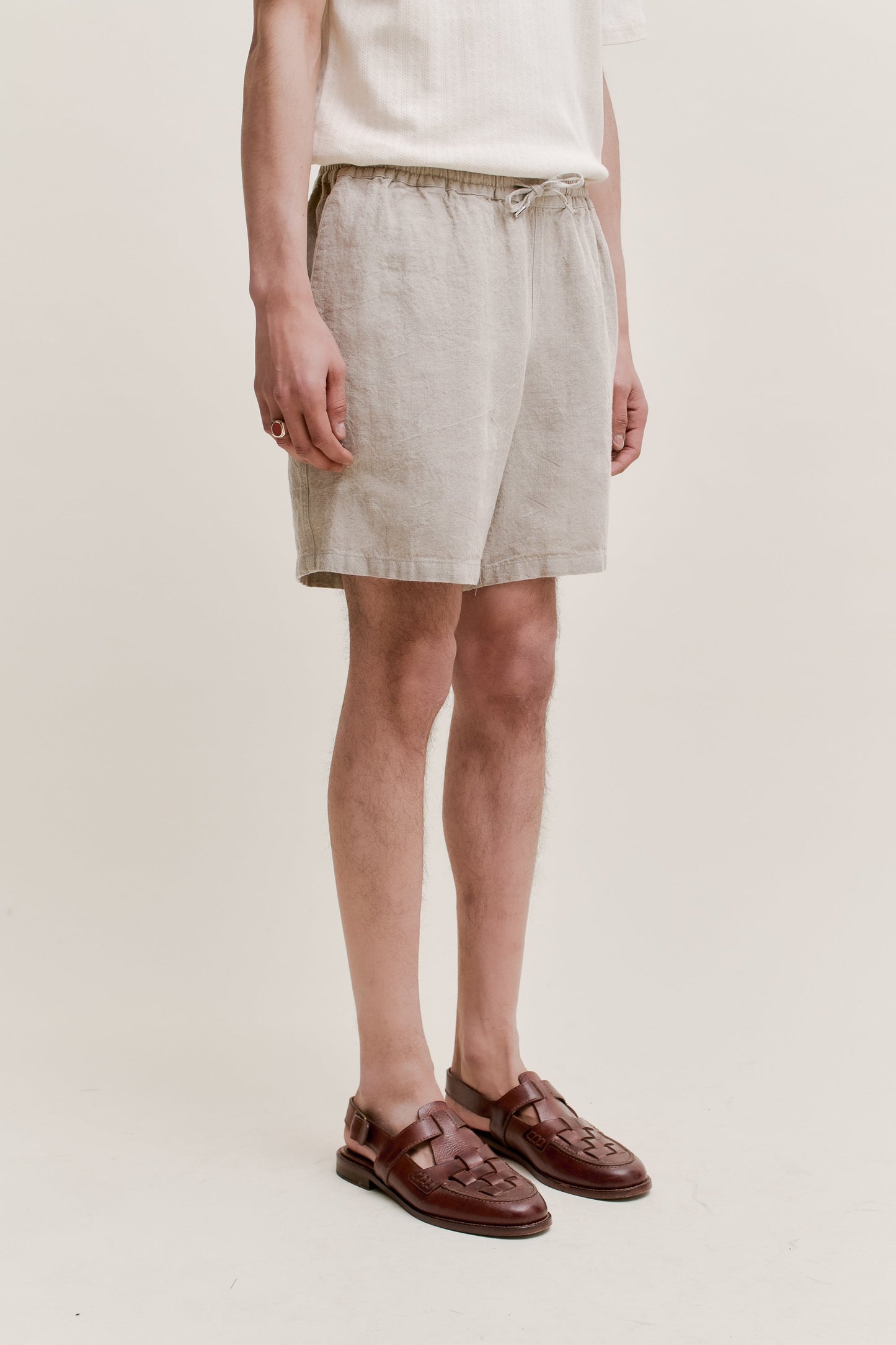 VOLTA SHORTS