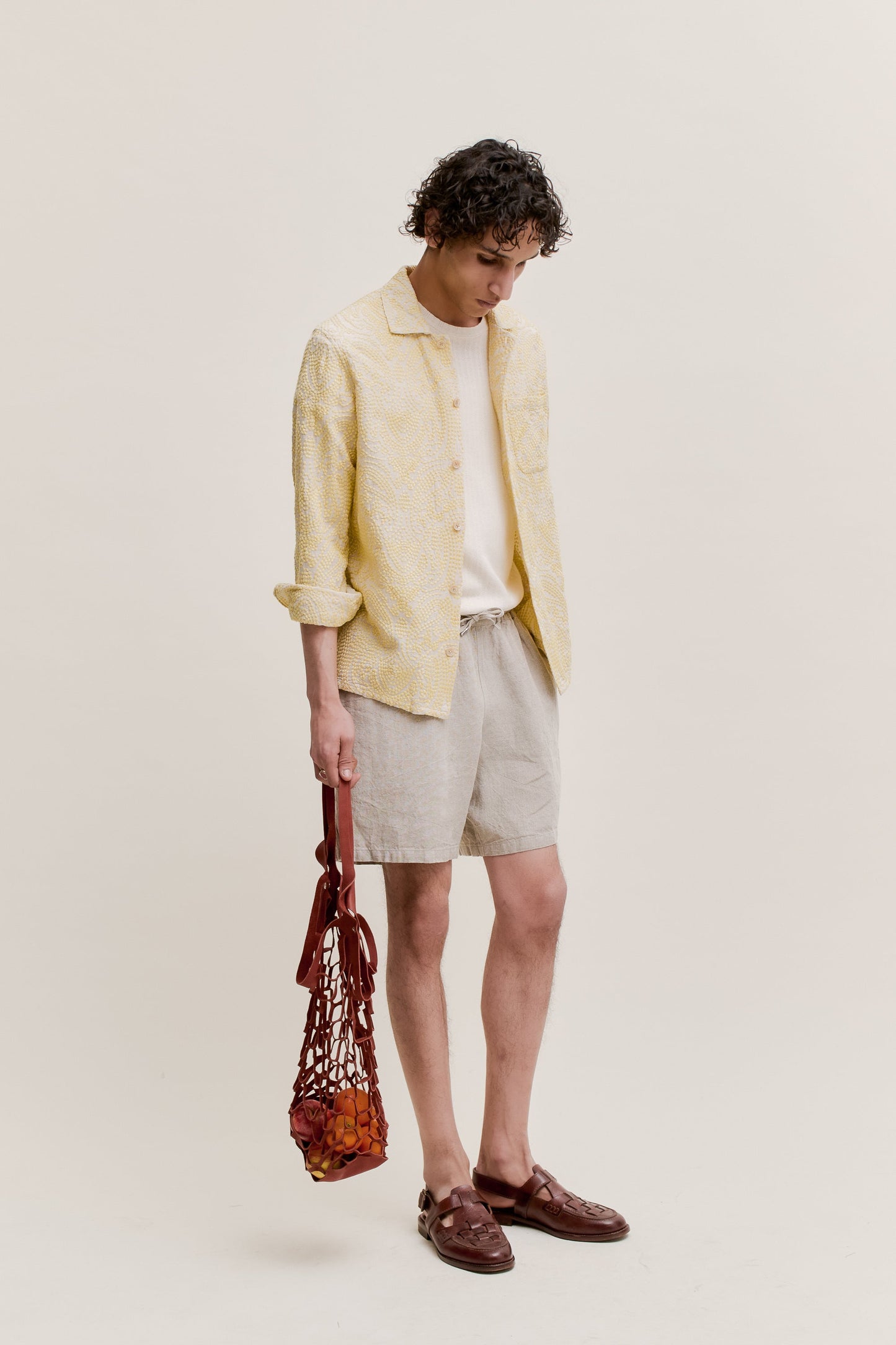 VOLTA SHORTS