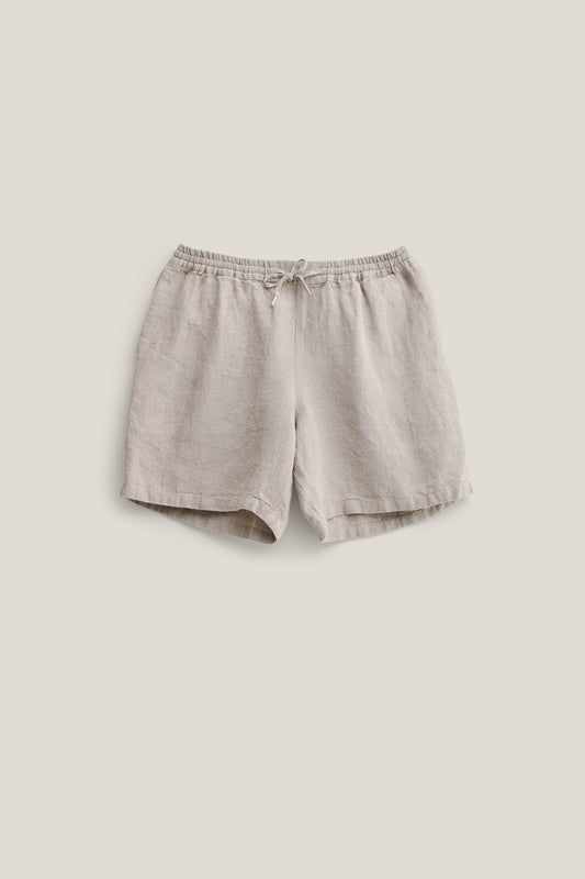 VOLTA SHORTS