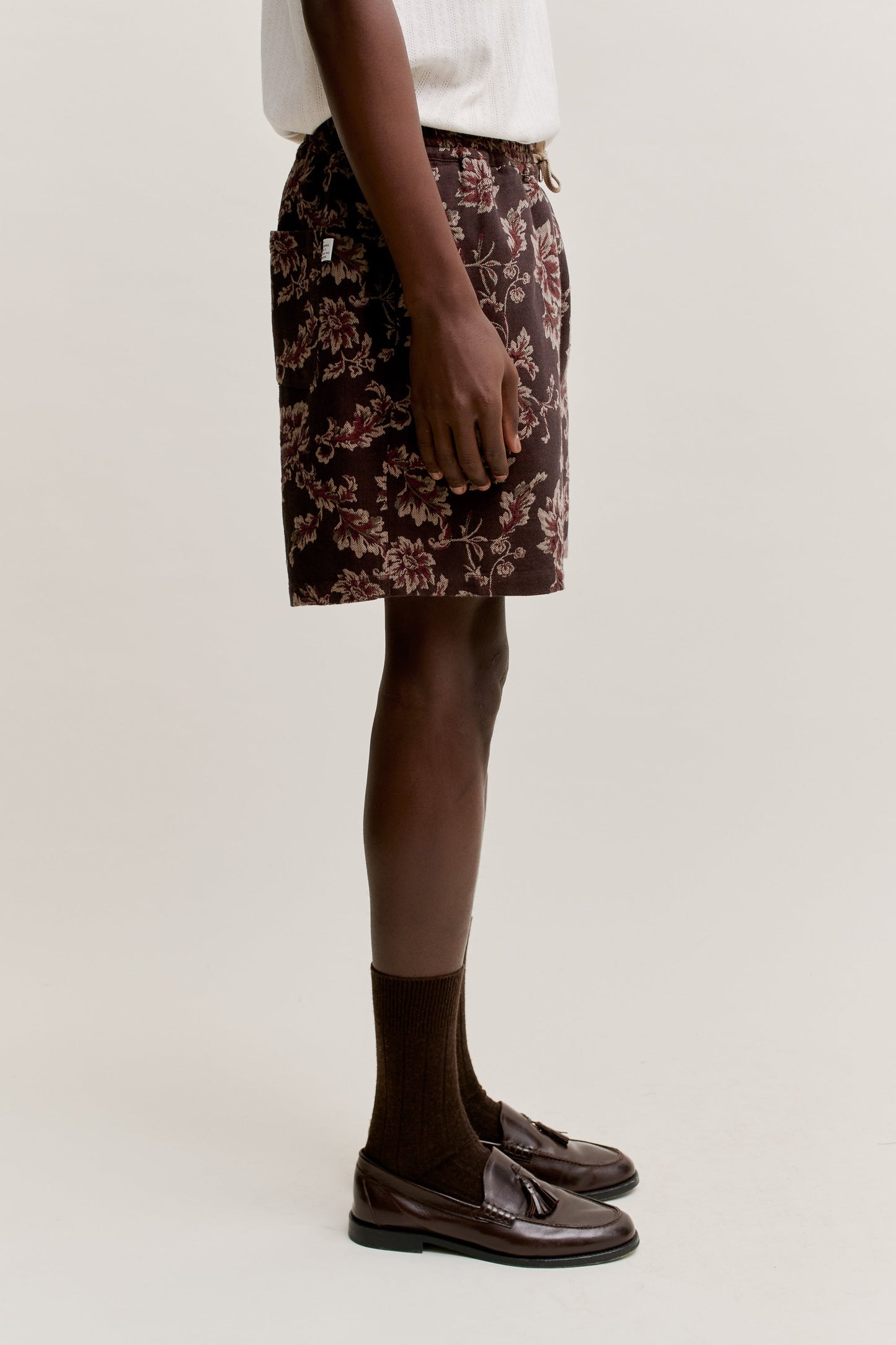 VOLTA SHORTS