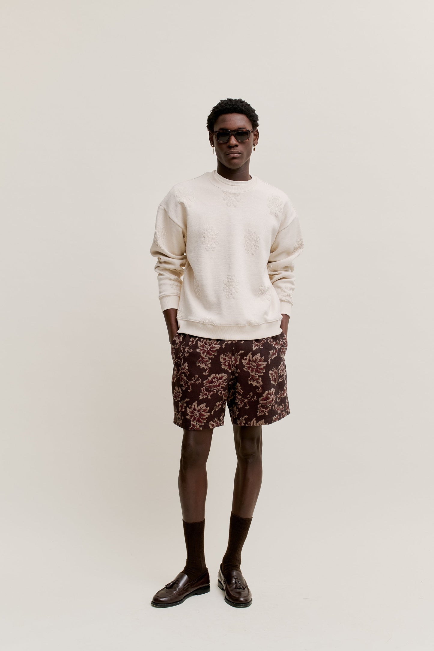 VOLTA SHORTS