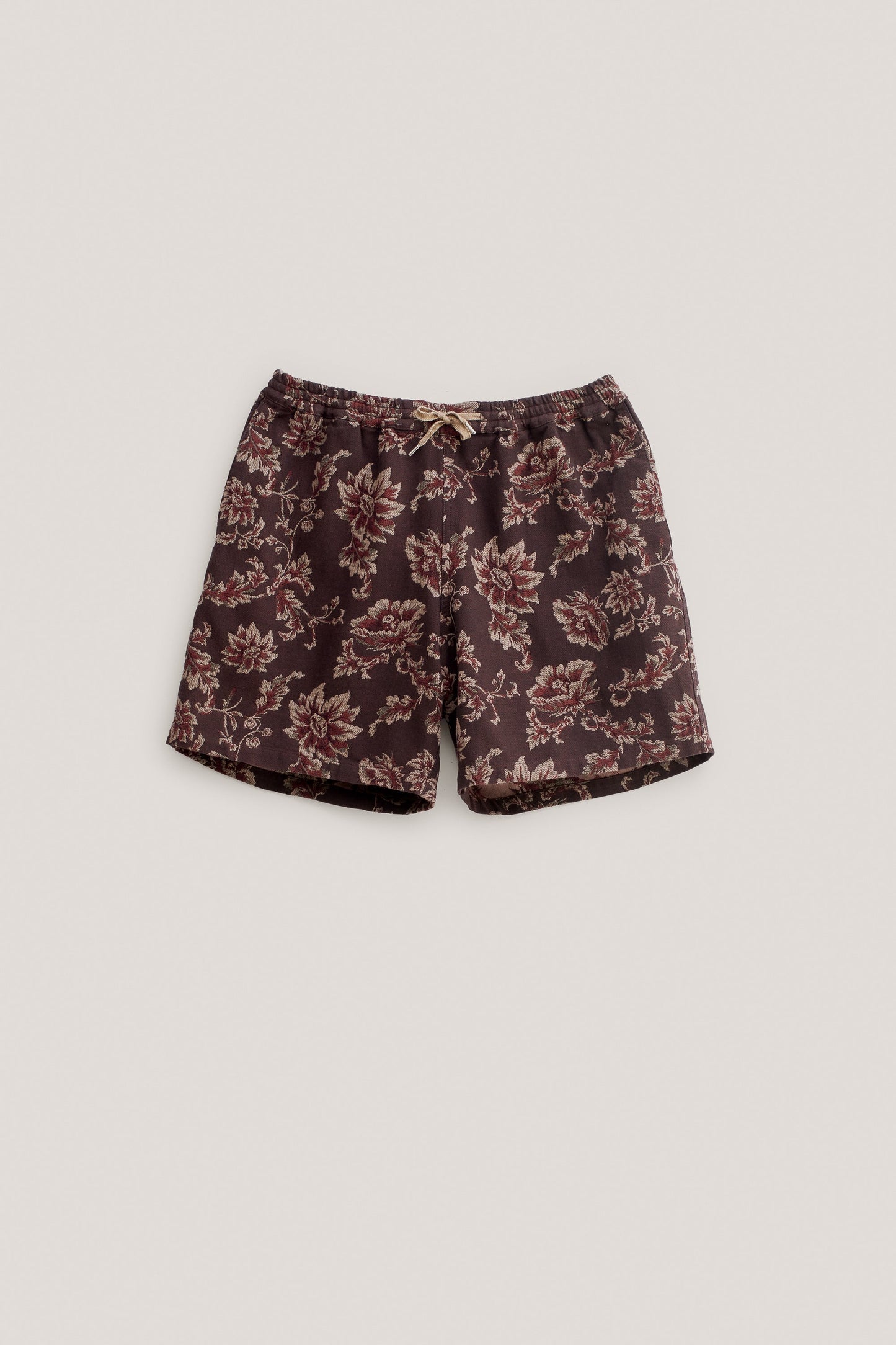 VOLTA SHORTS