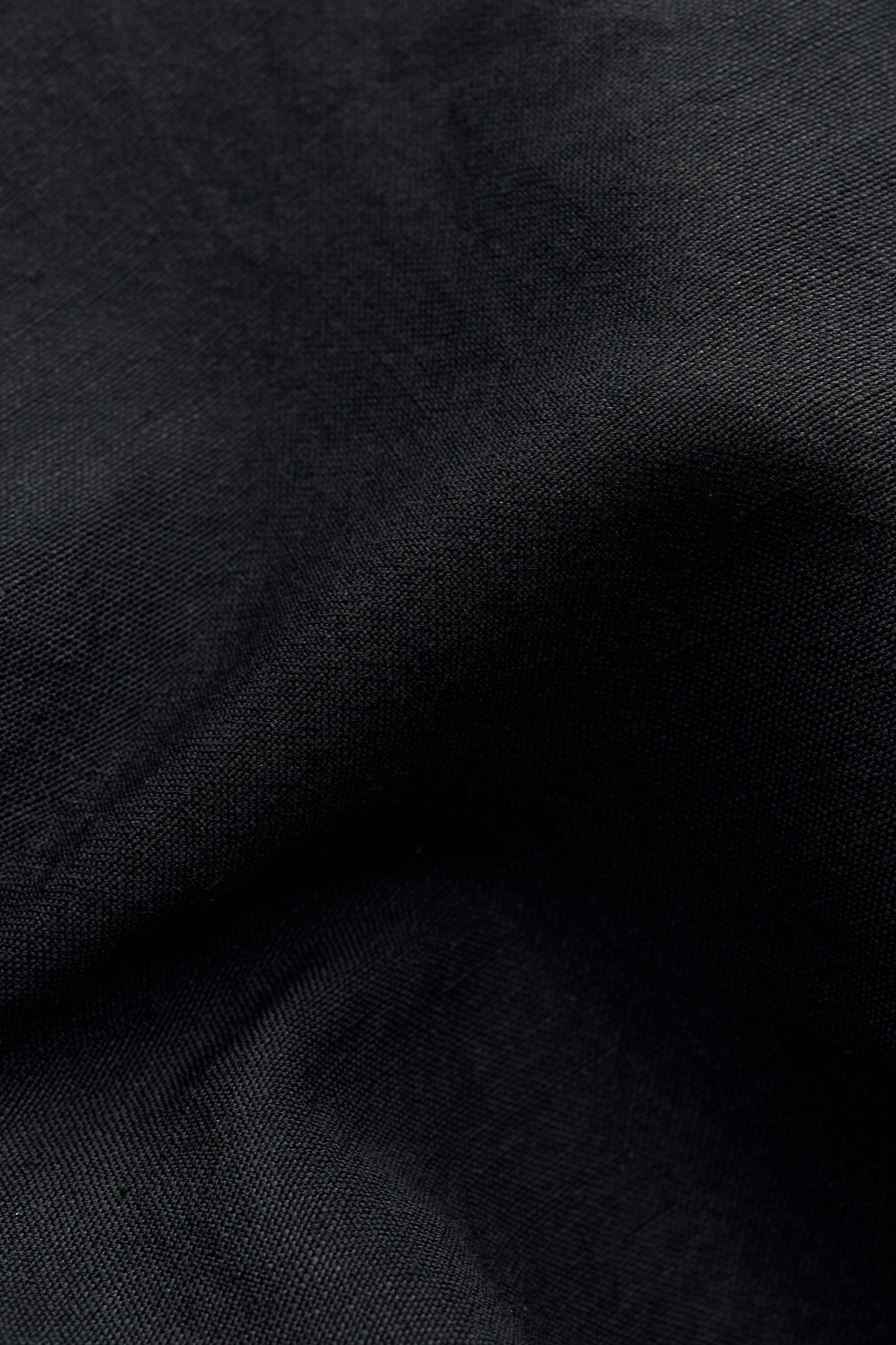 BANASA PANTS