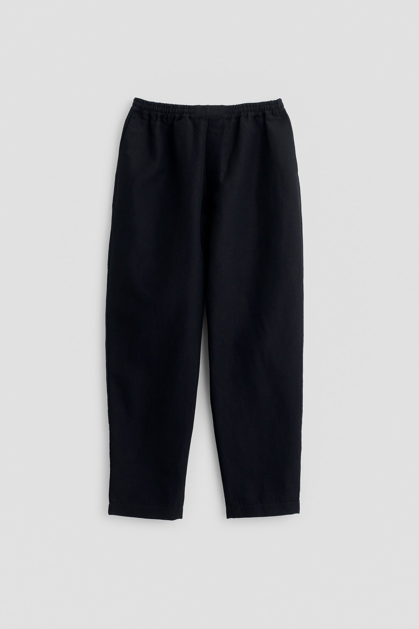 BANASA PANTS