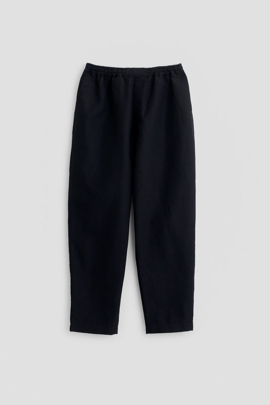 BANASA PANTS