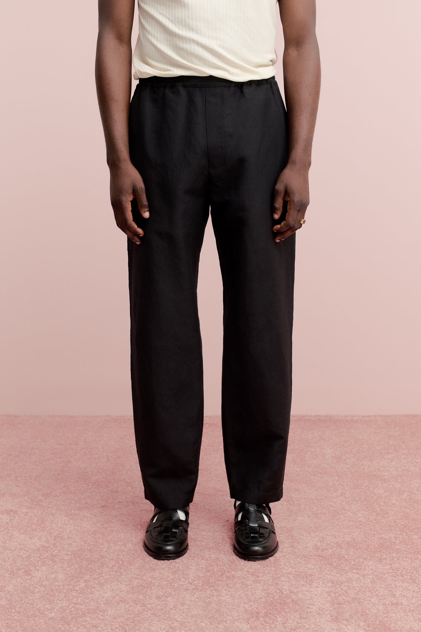 BANASA PANTS