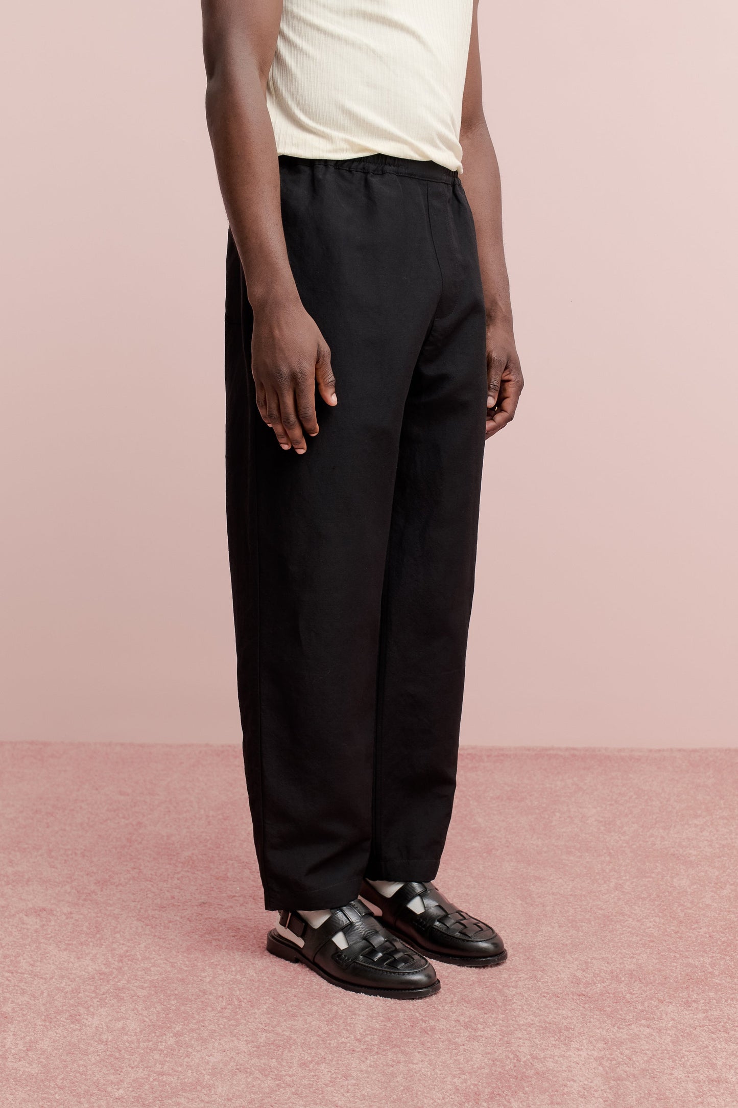 BANASA PANTS