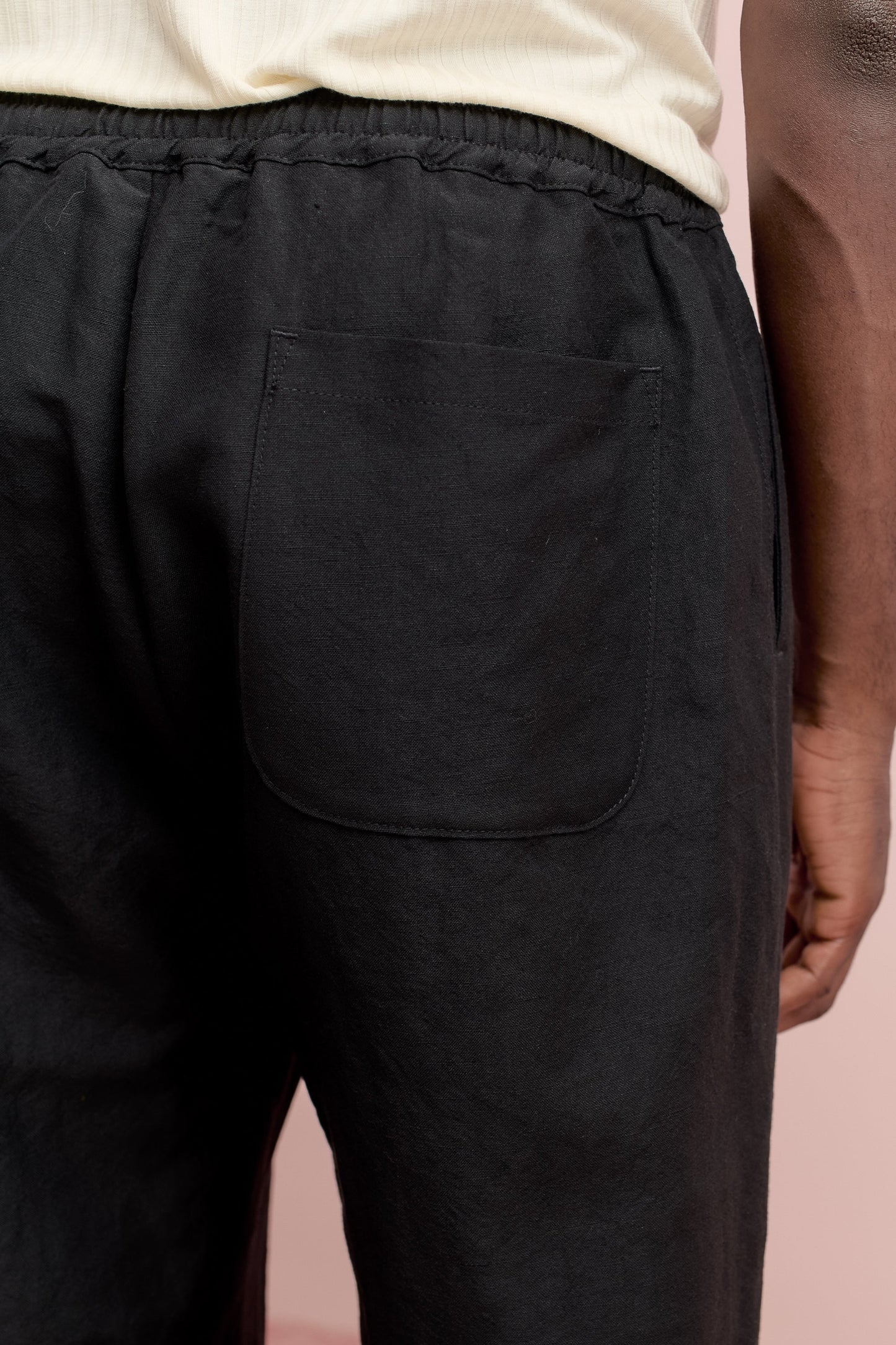 BANASA PANTS