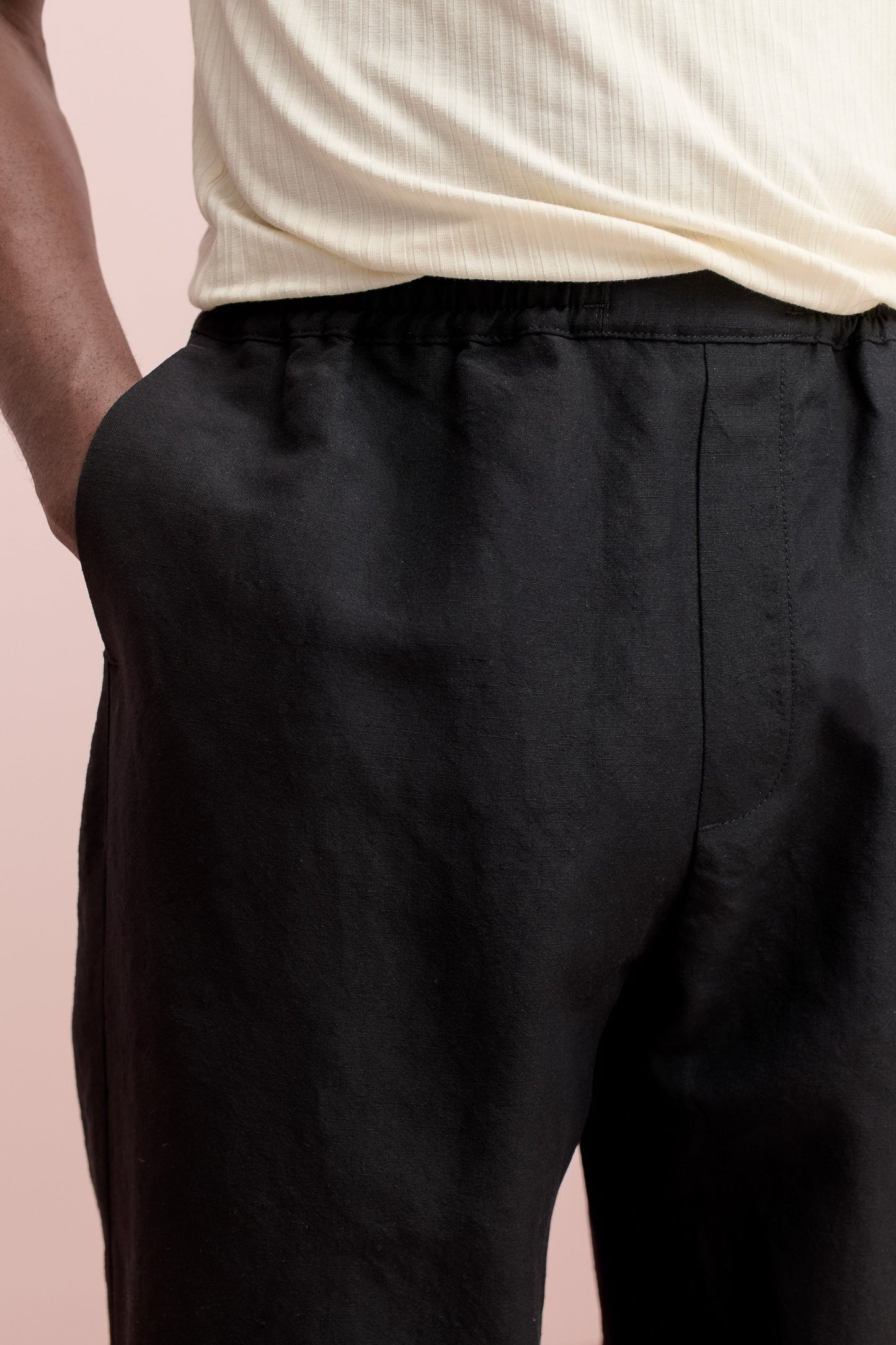 BANASA PANTS