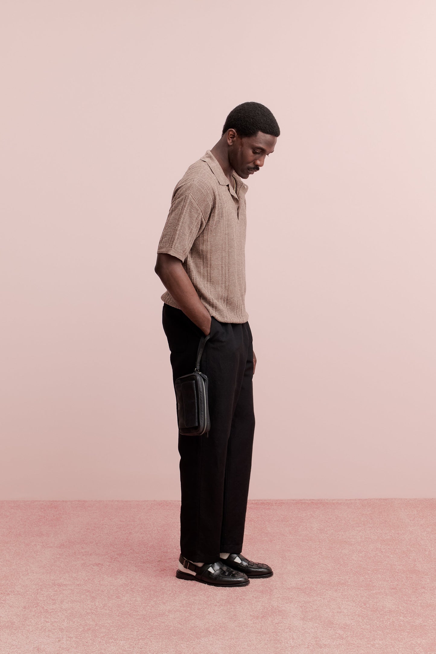 BANASA PANTS