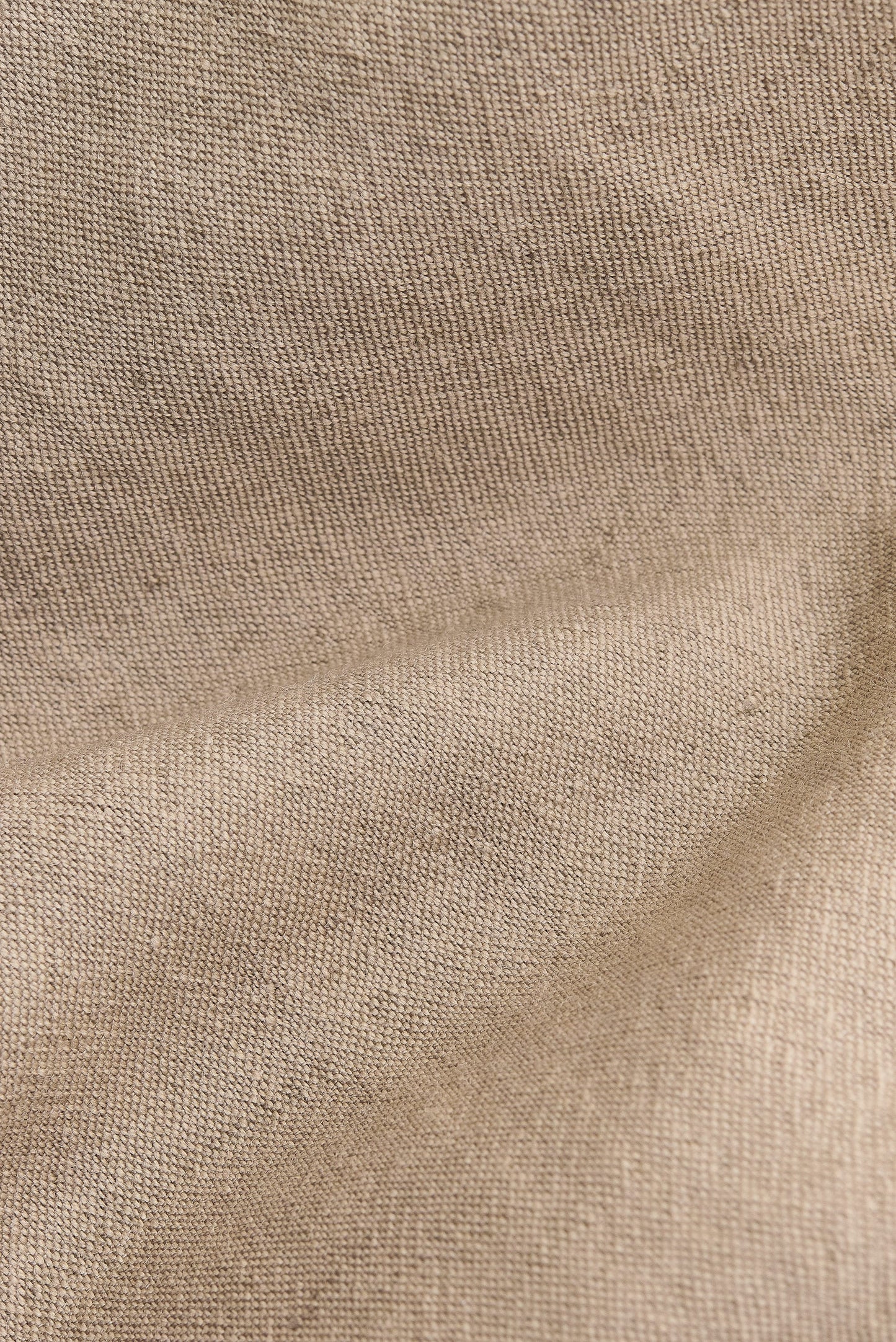 BANASA PANTS