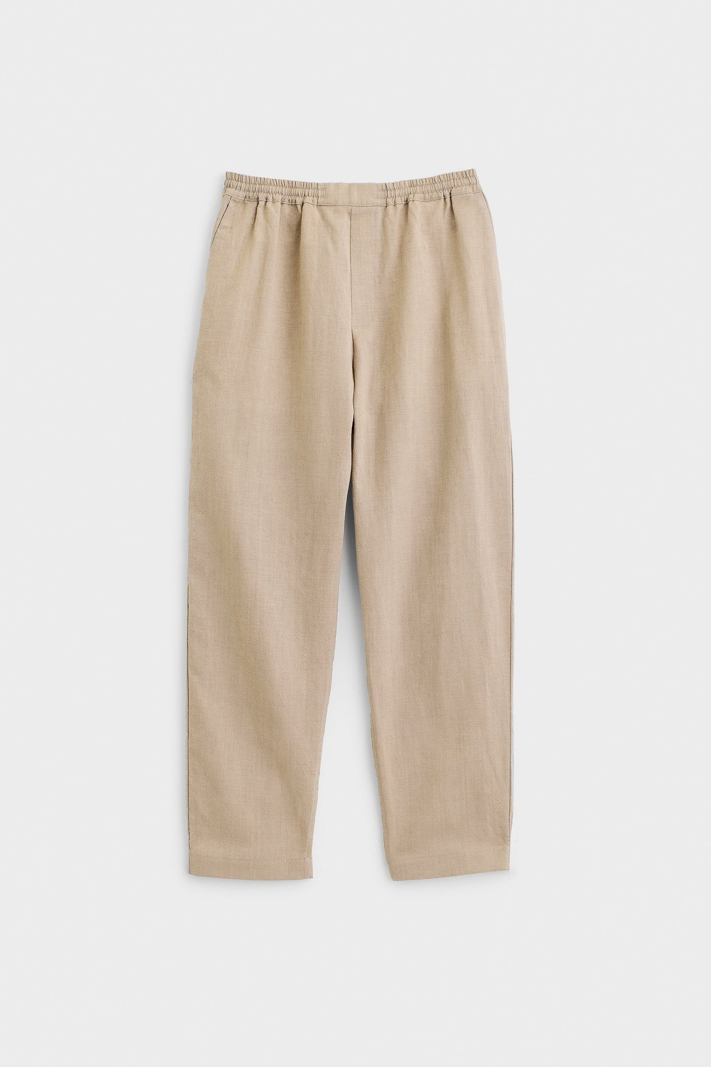 BANASA PANTS
