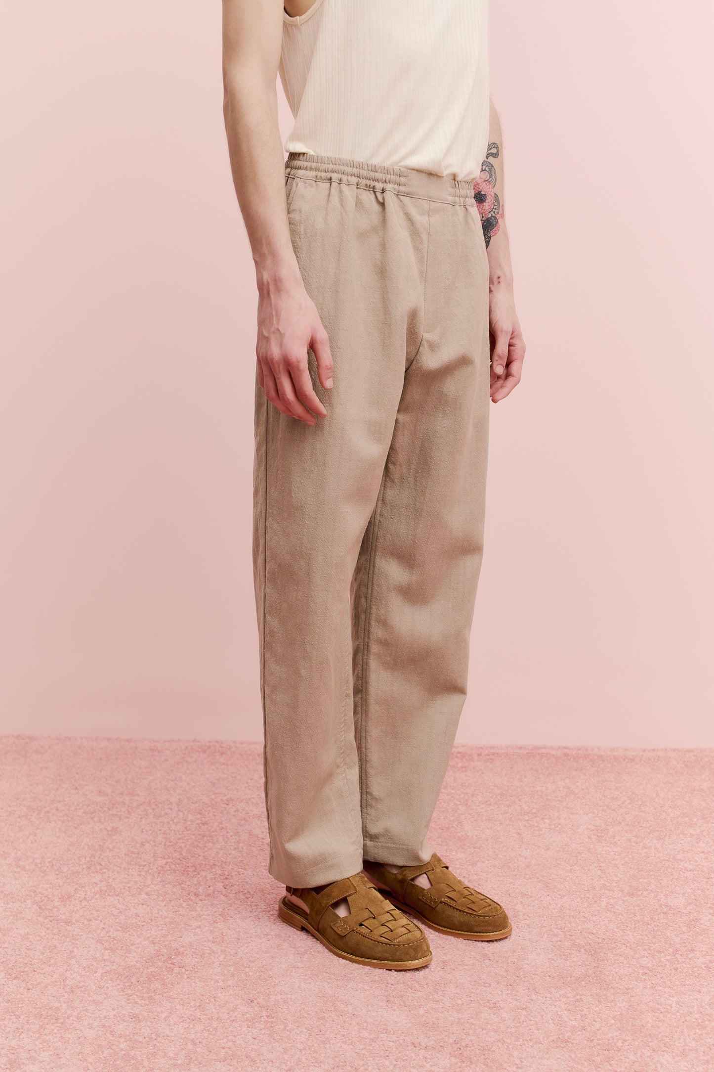 BANASA PANTS