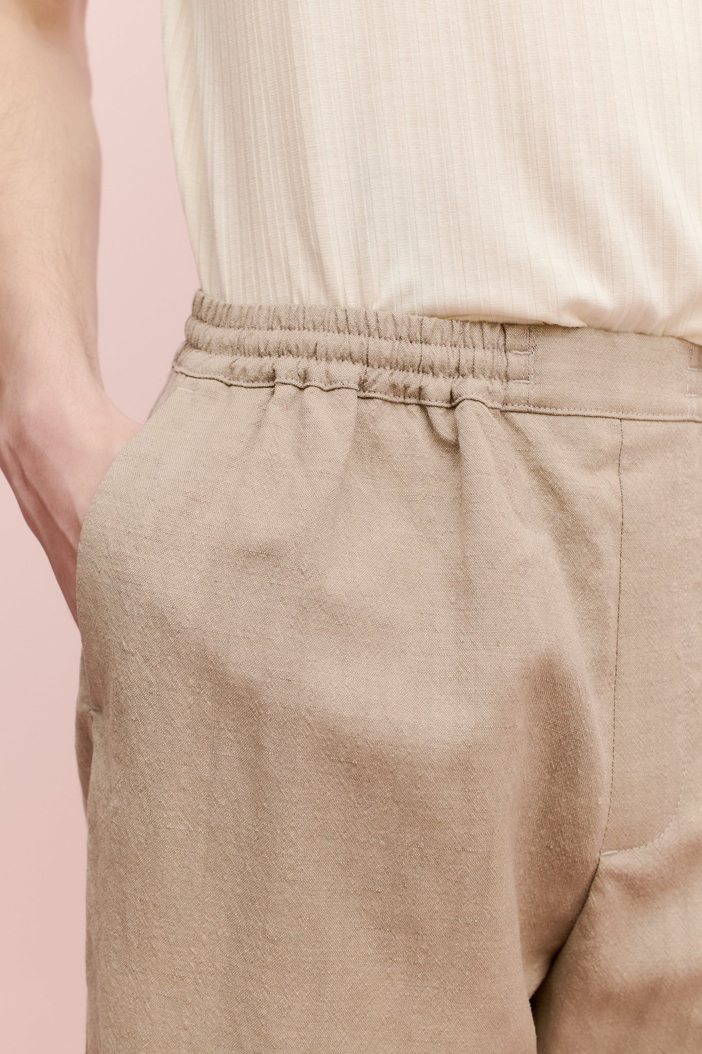 BANASA PANTS