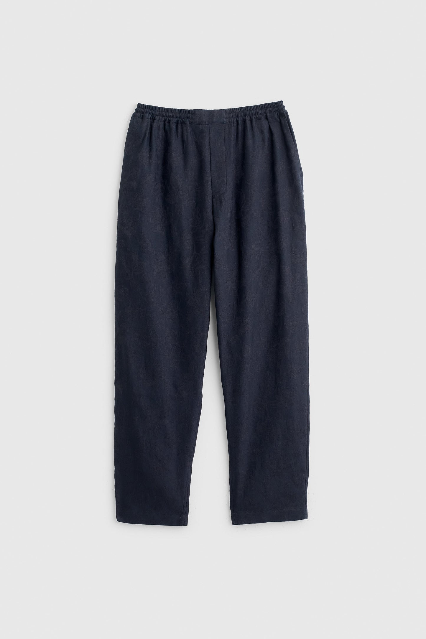 BANASA PANTS