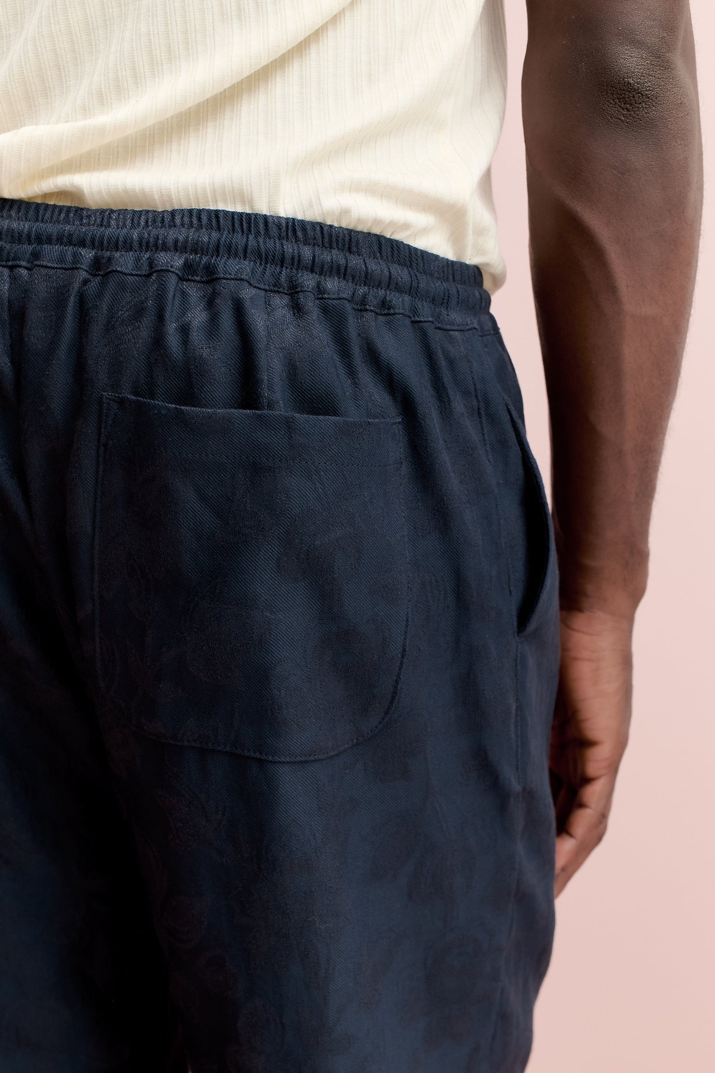BANASA PANTS