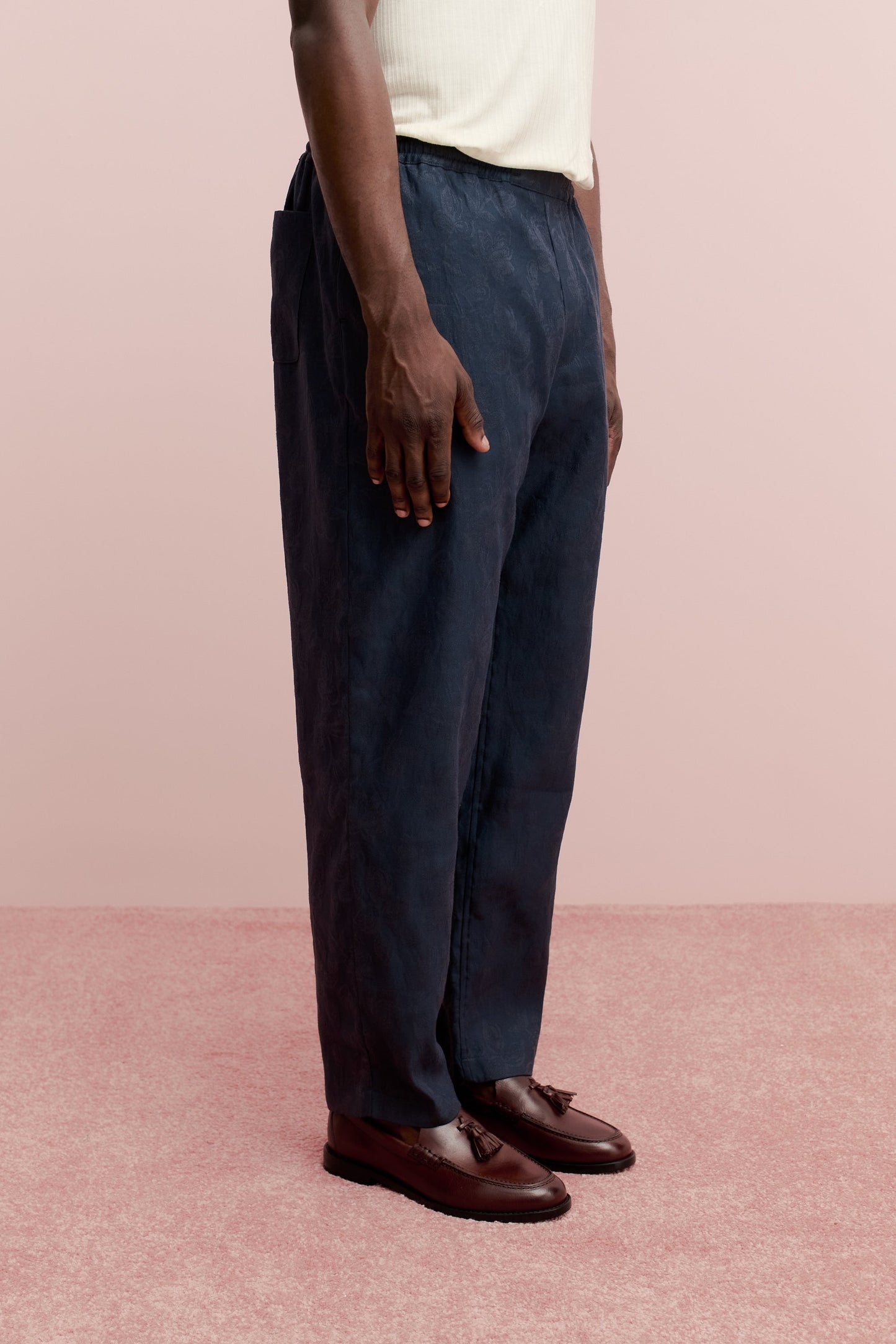 BANASA PANTS