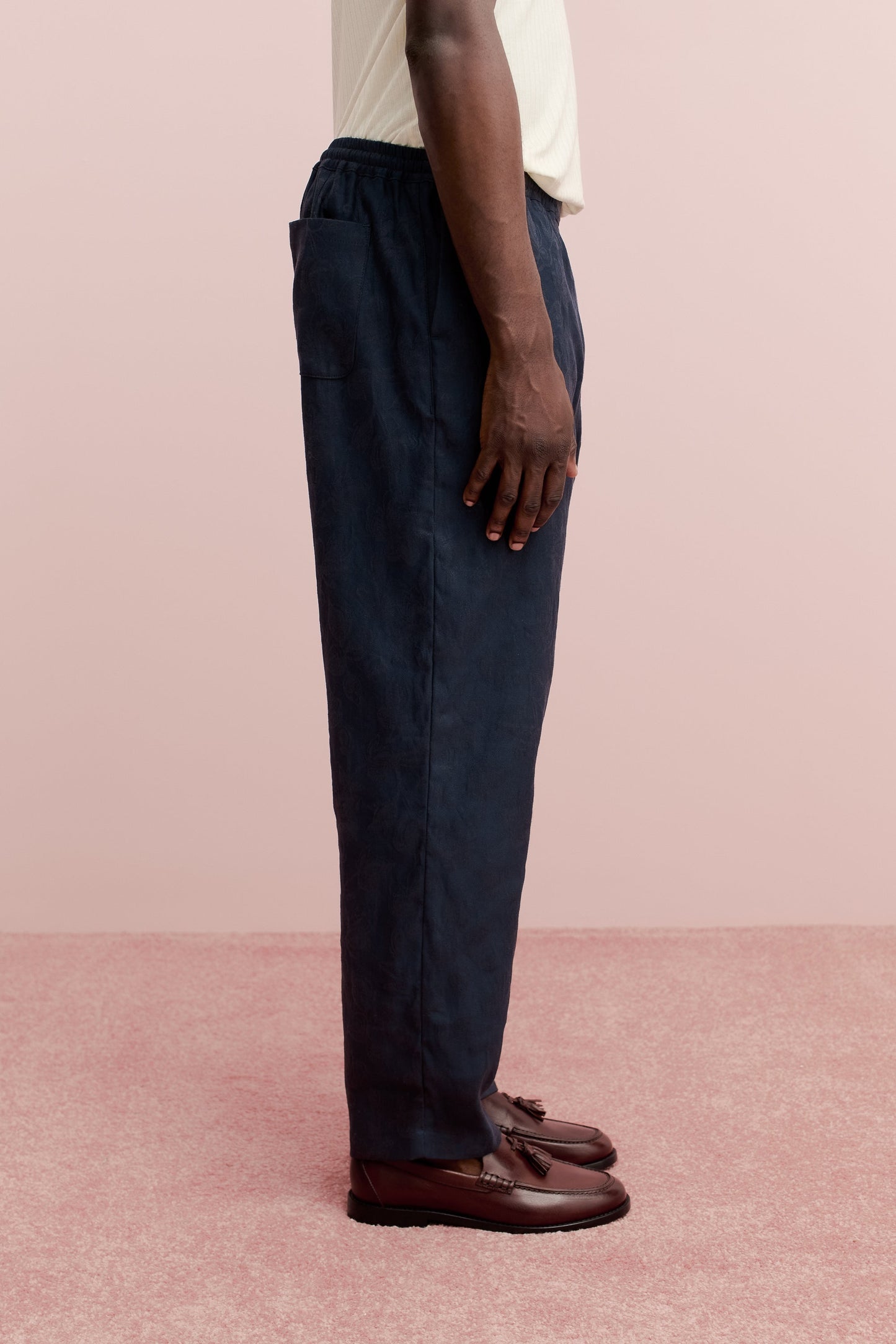 BANASA PANTS