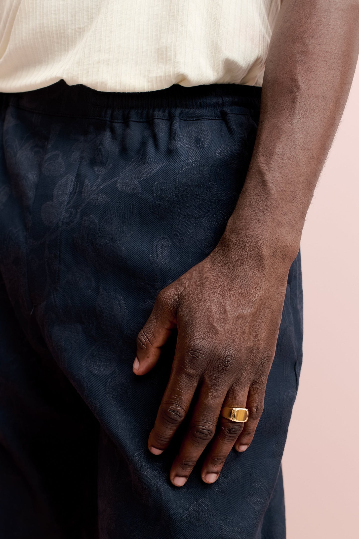 BANASA PANTS