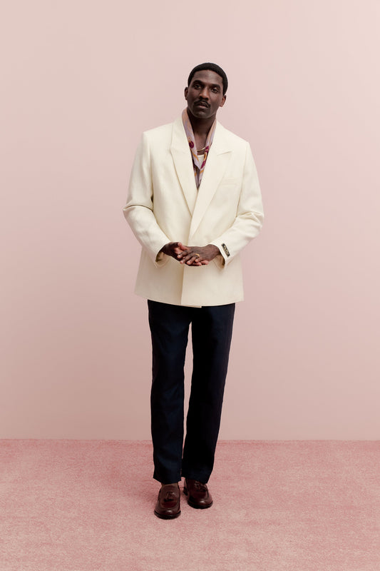 BANASA PANTS