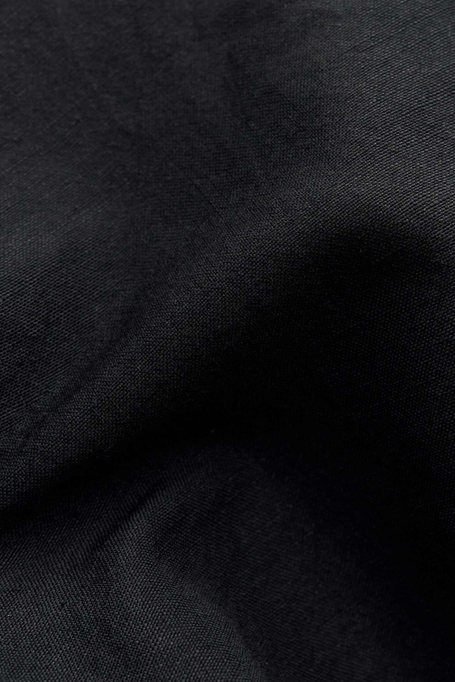 DECONSTRUCTED PEAK BLAZER