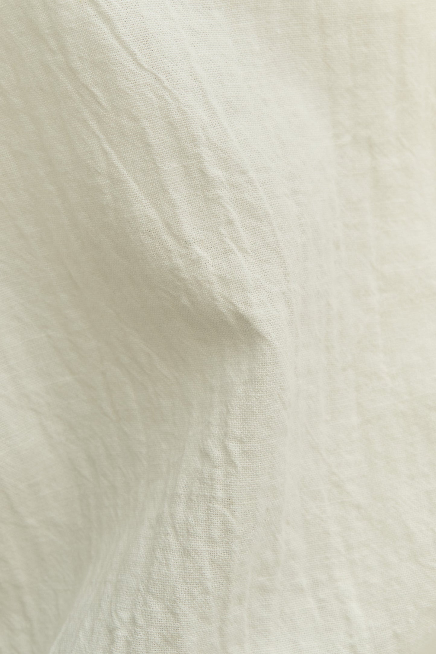 FIDELIO SHIRT