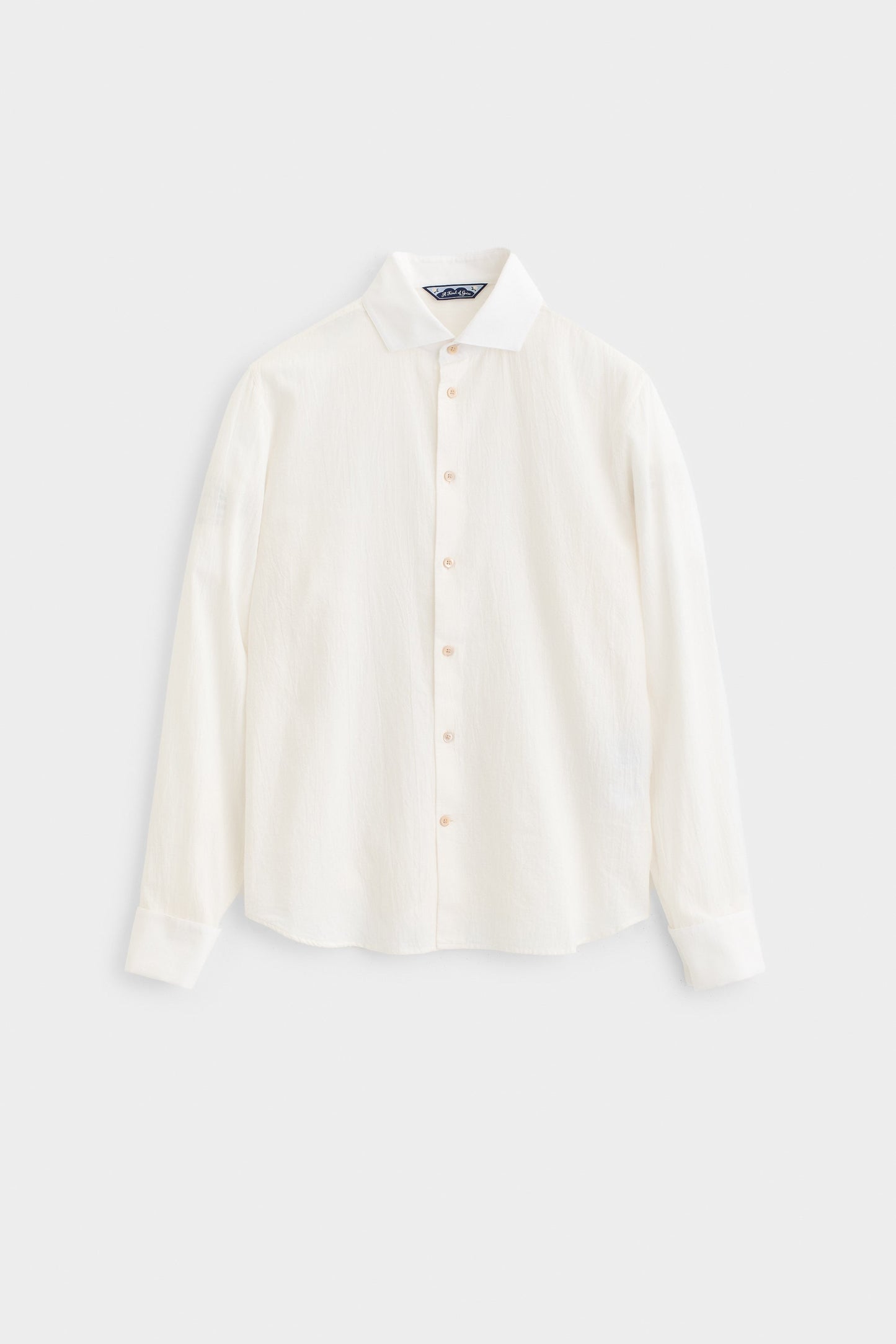 FIDELIO SHIRT