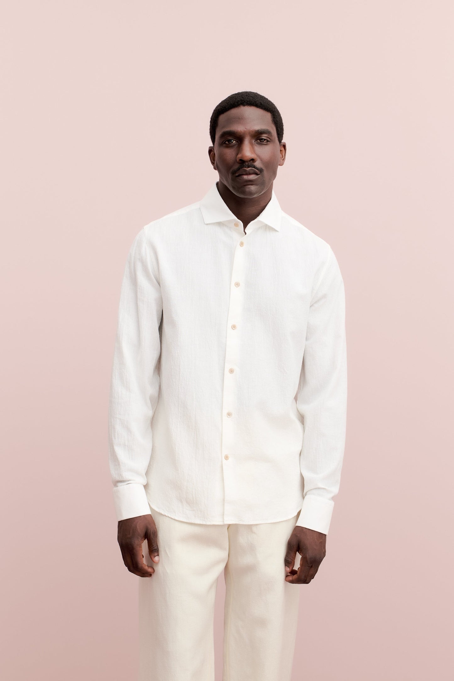 FIDELIO SHIRT