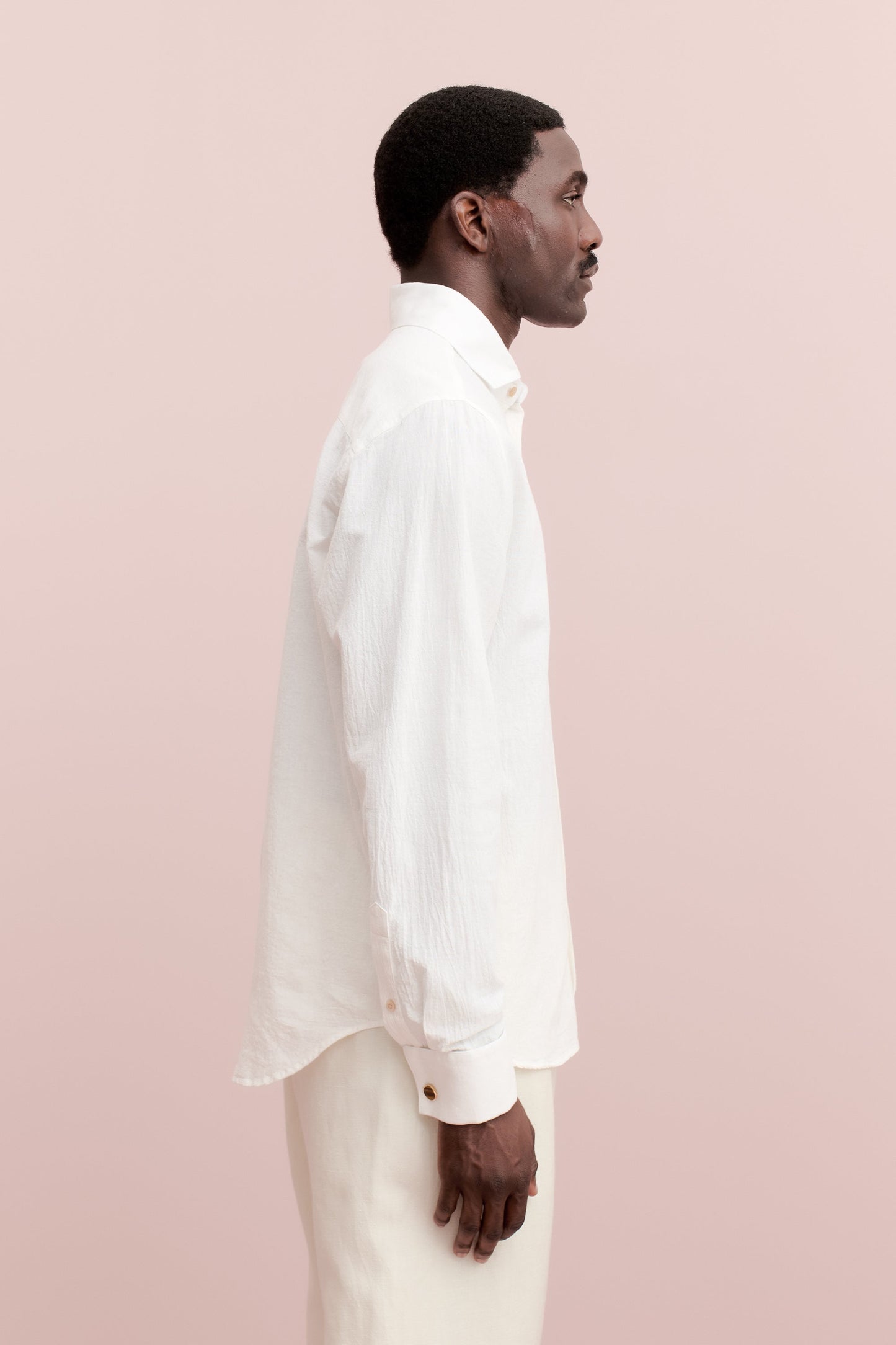 FIDELIO SHIRT